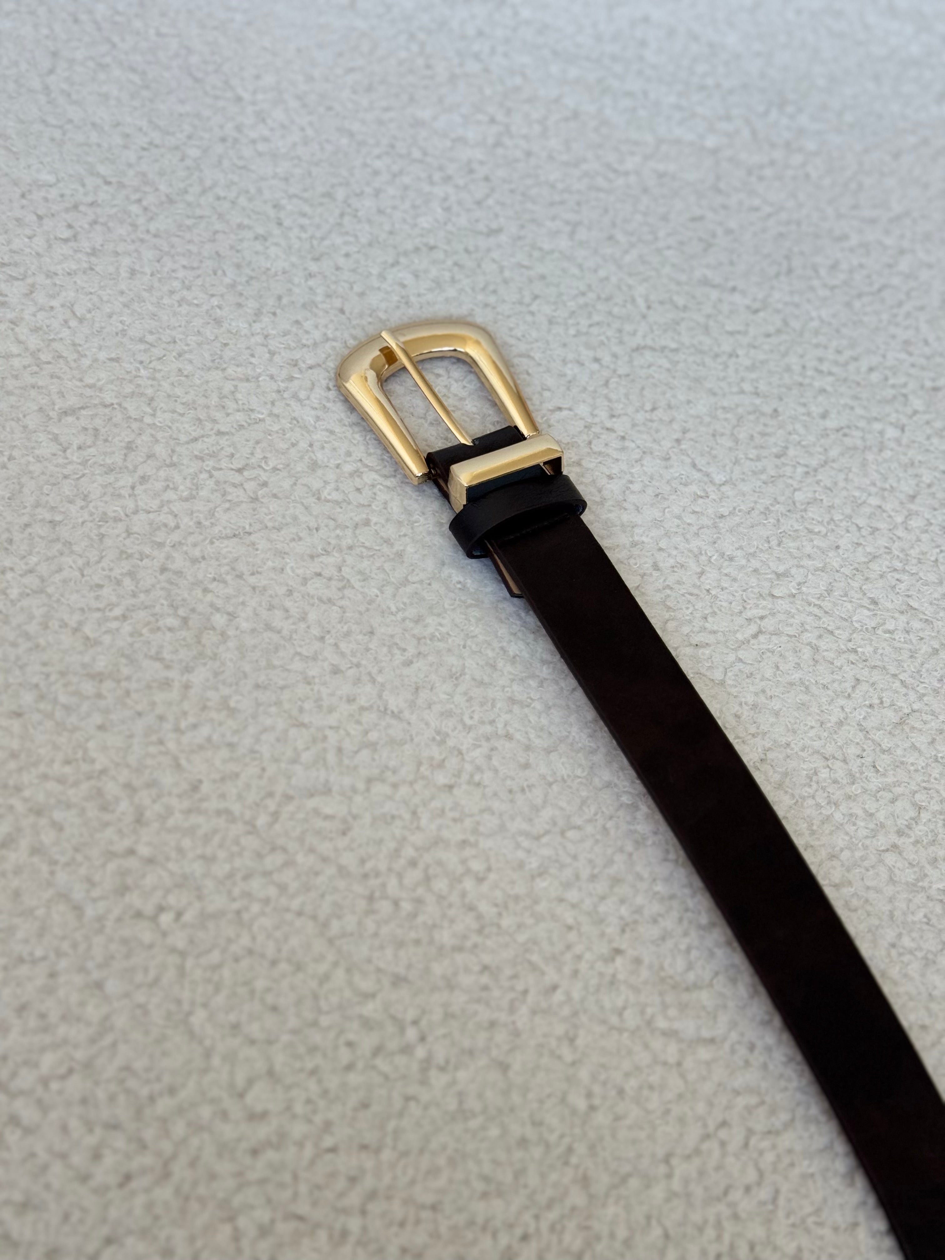 Belt