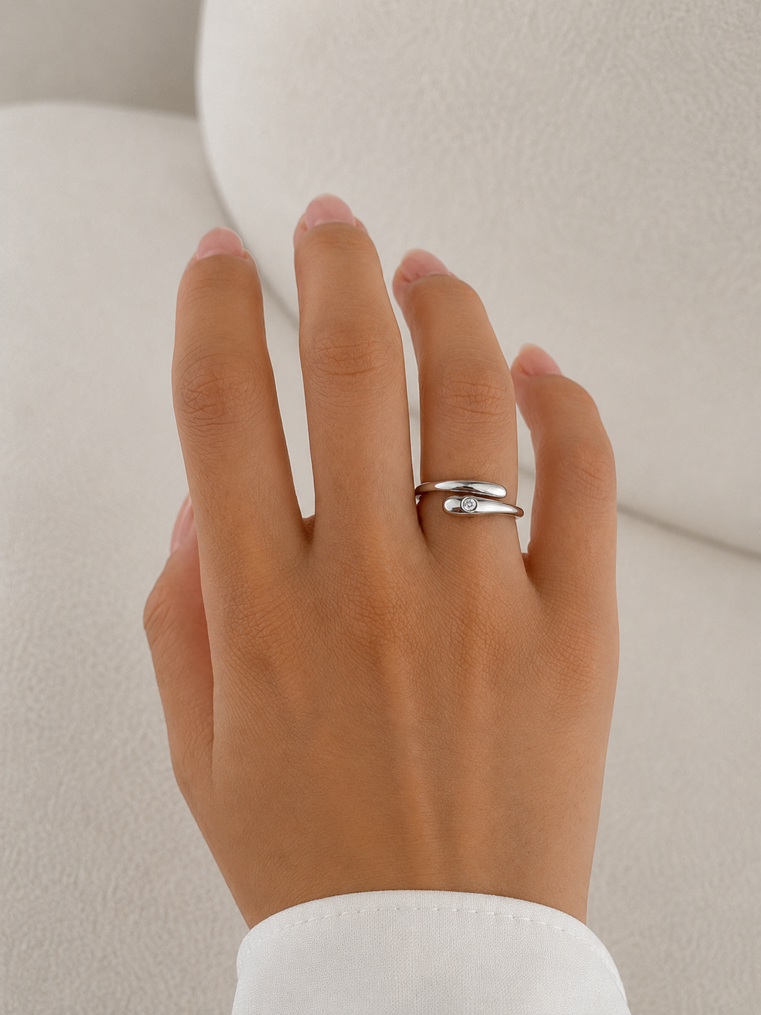 Ring 42