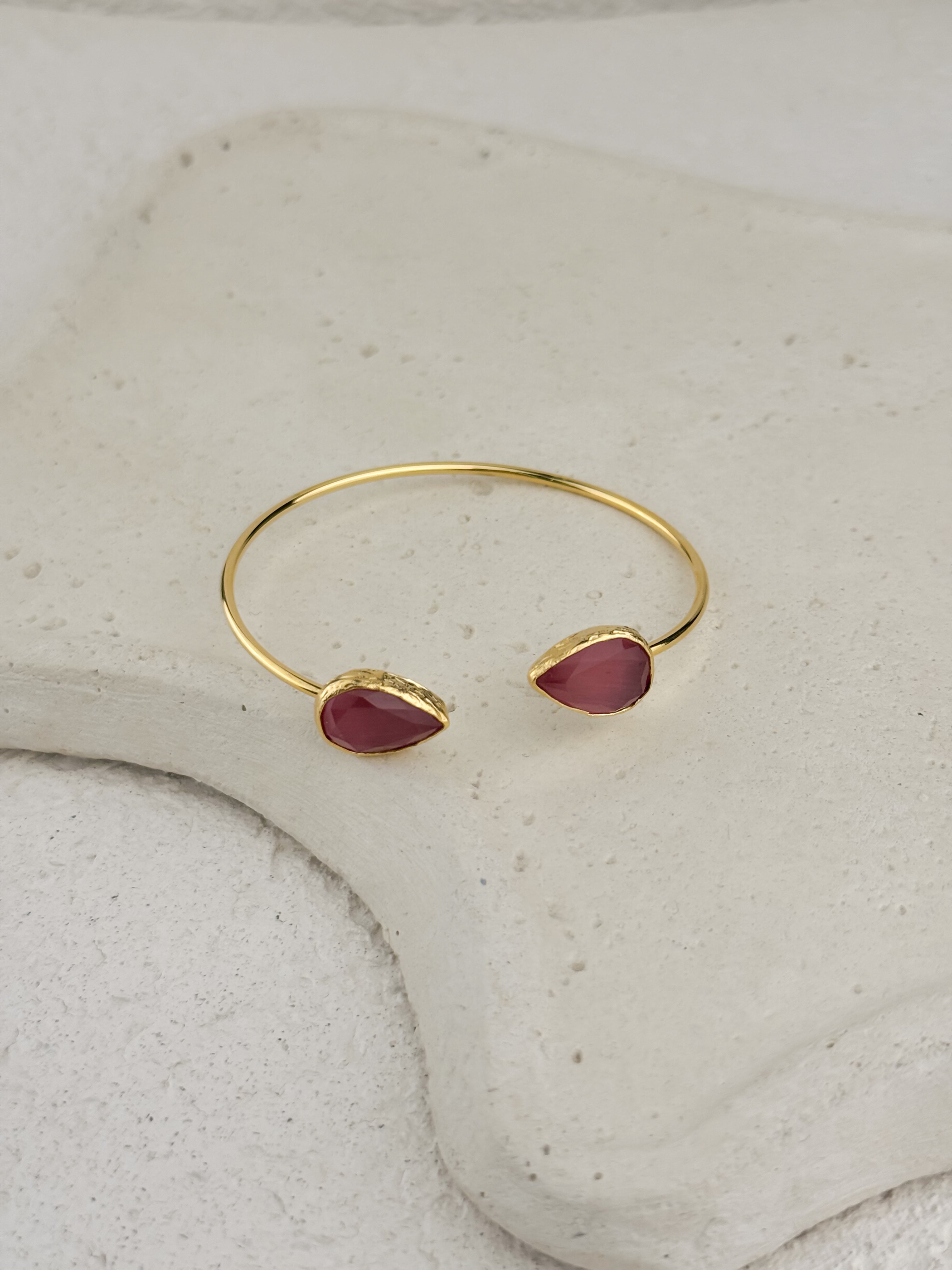 Bracelet 49