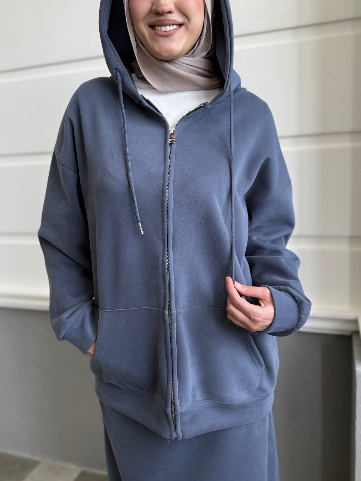 ST-9902-BE