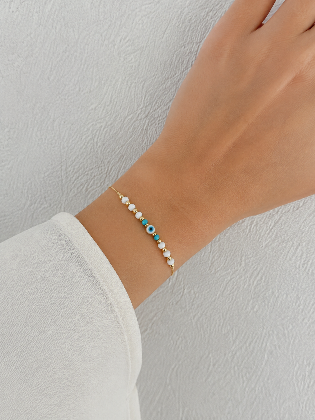 Bracelet 2