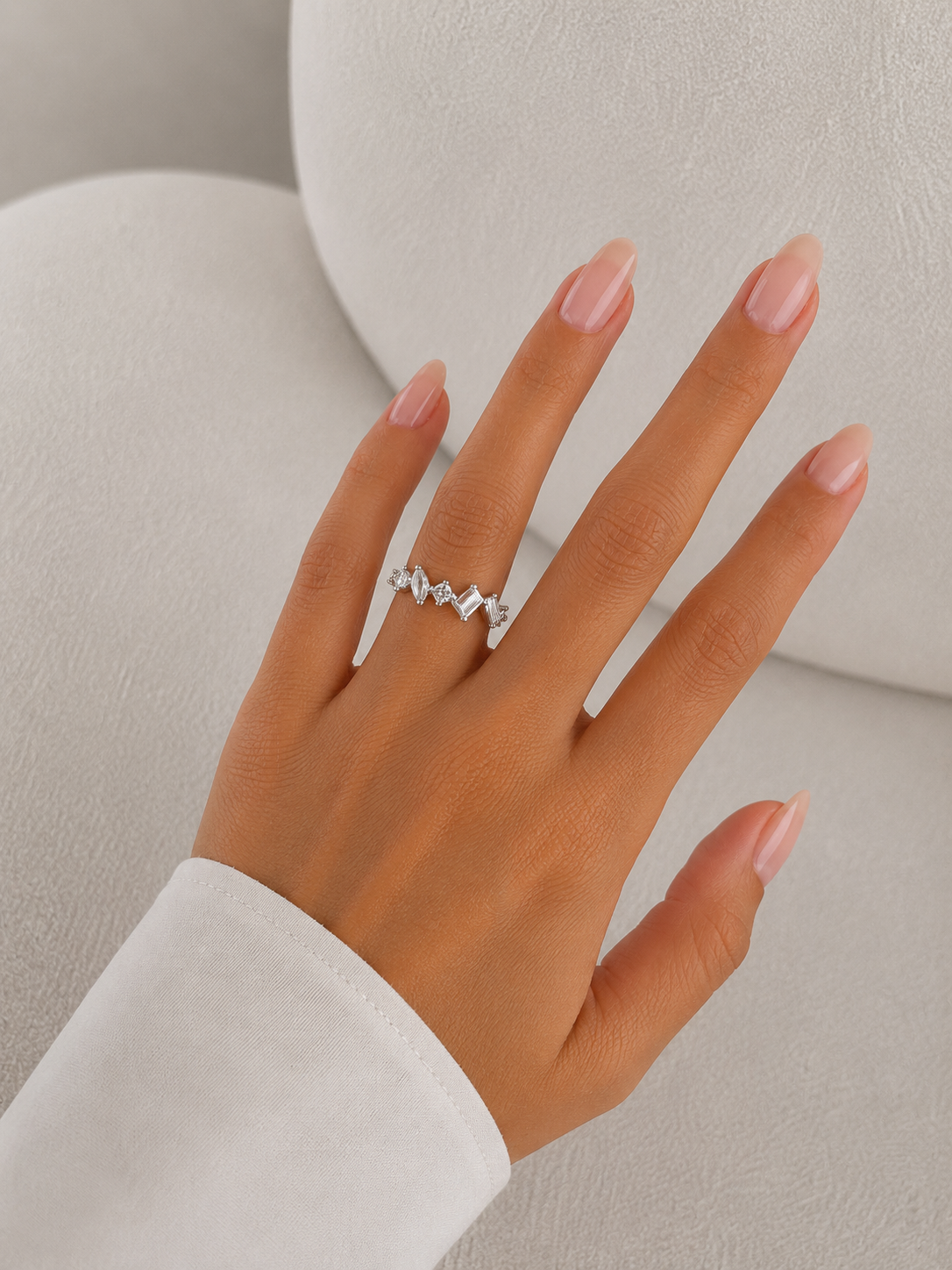 Ring 45