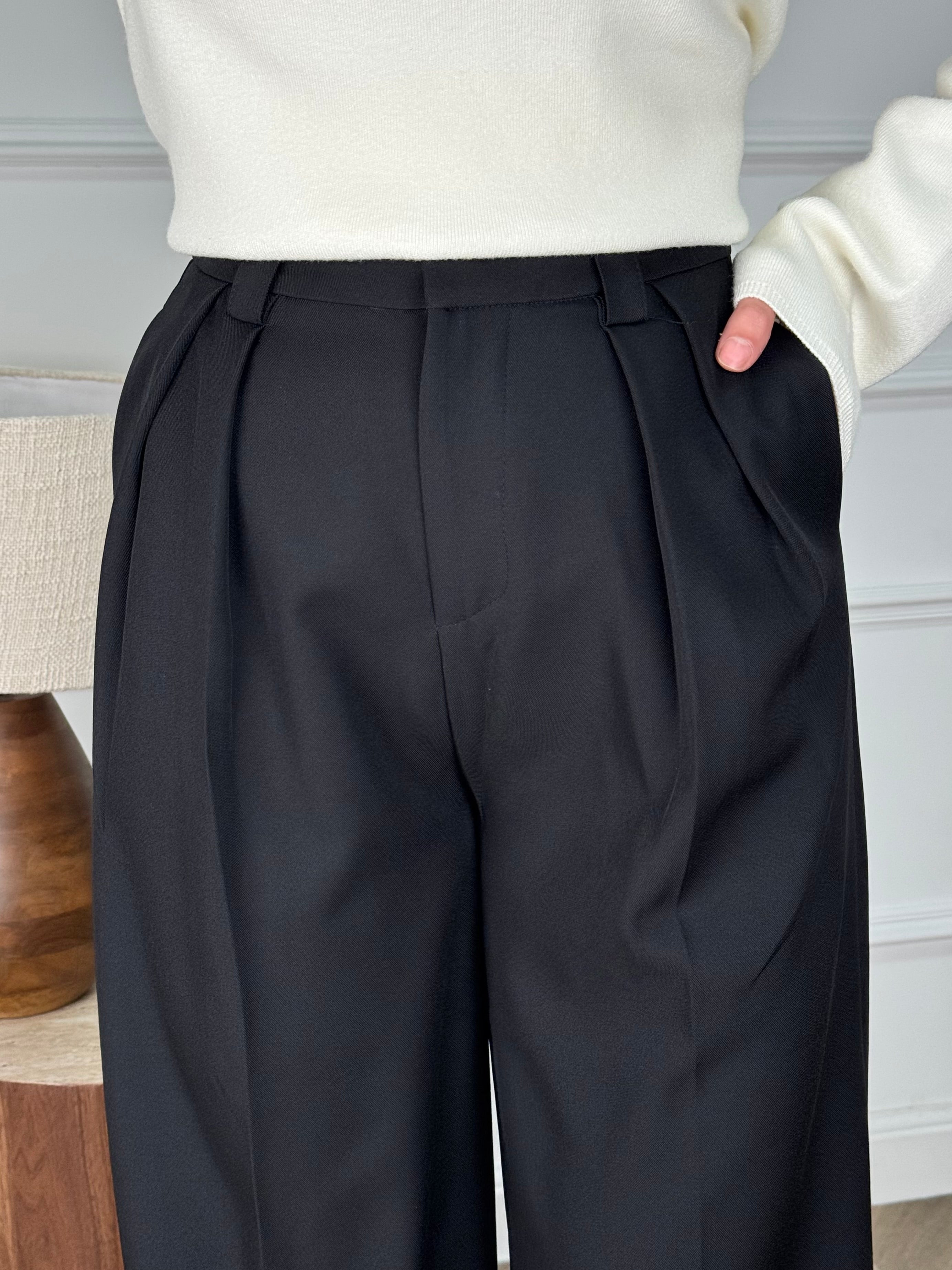 PS-25955-BK