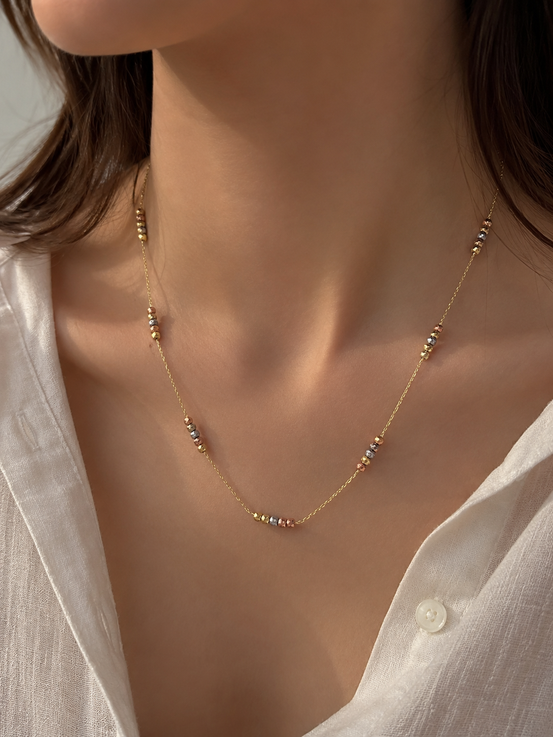 Necklace 1