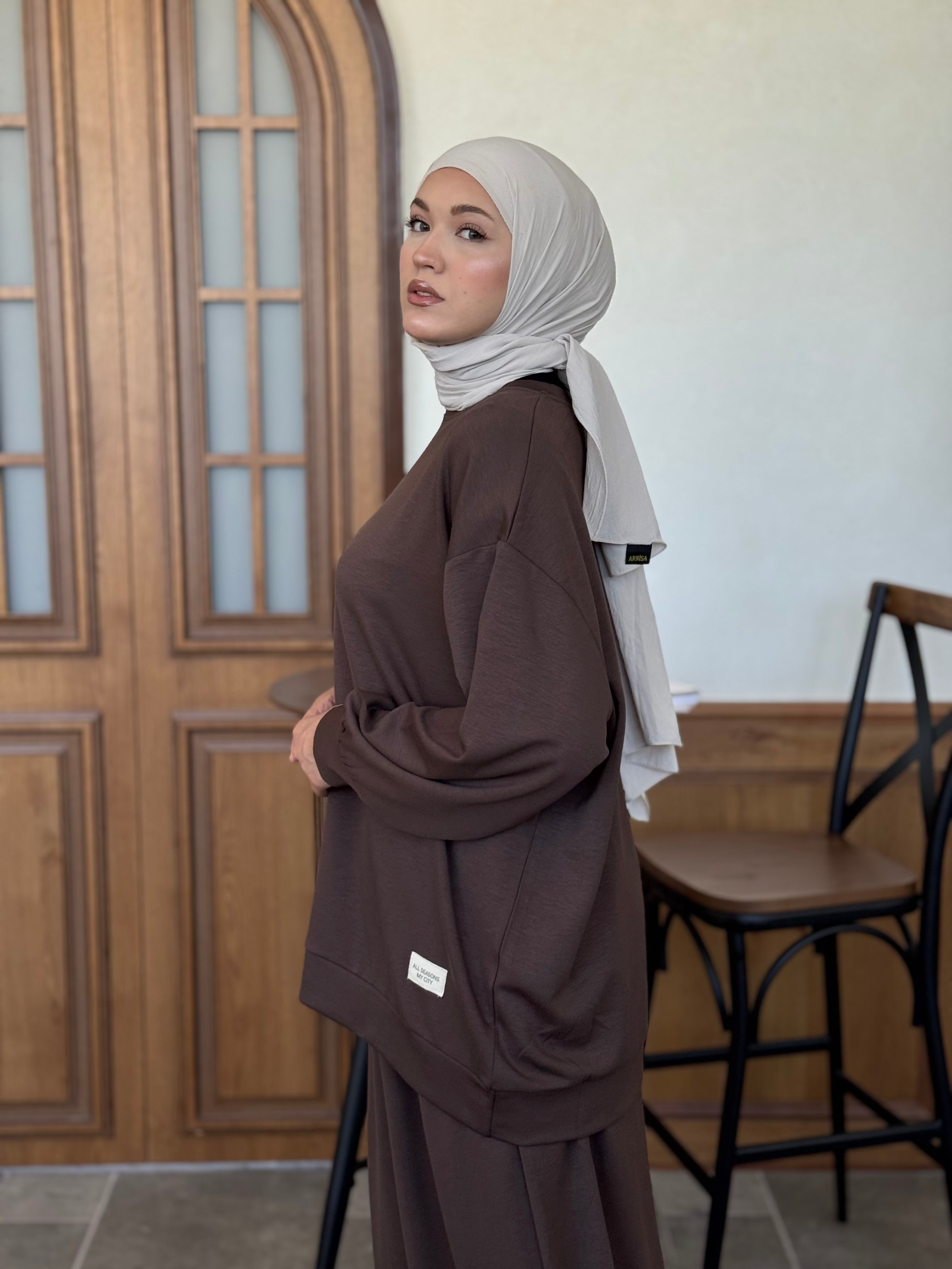 SET-5722-BN