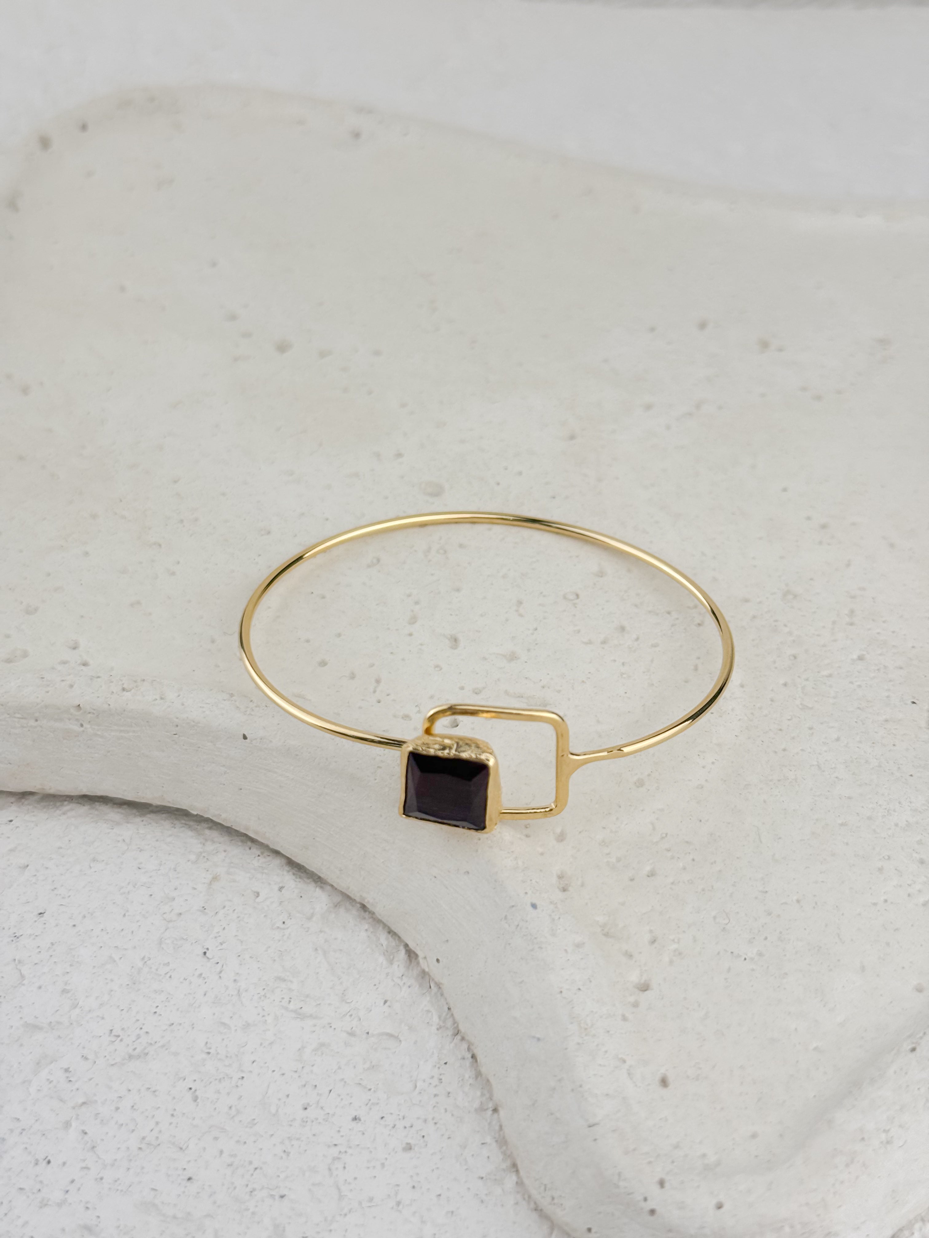 Bracelet 45