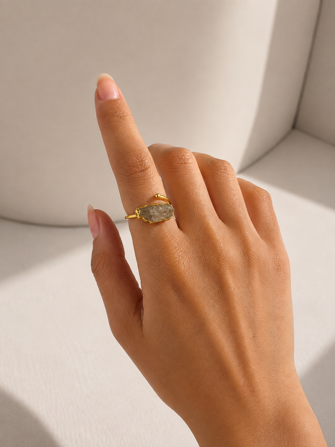 Ring 9