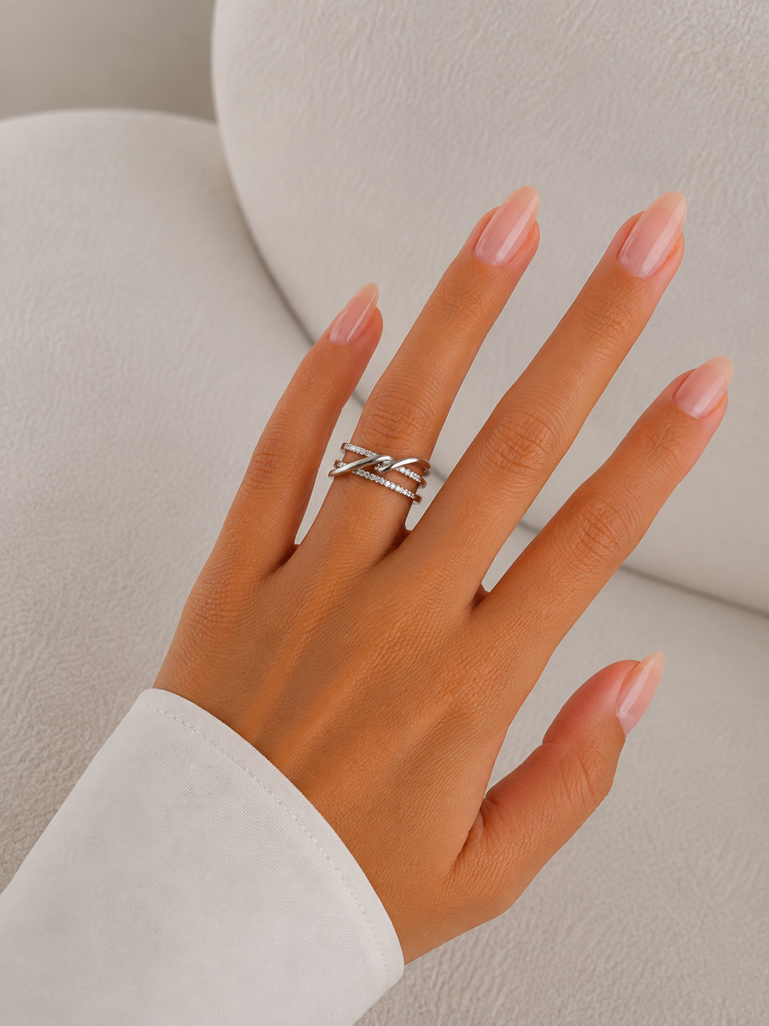 Ring 47