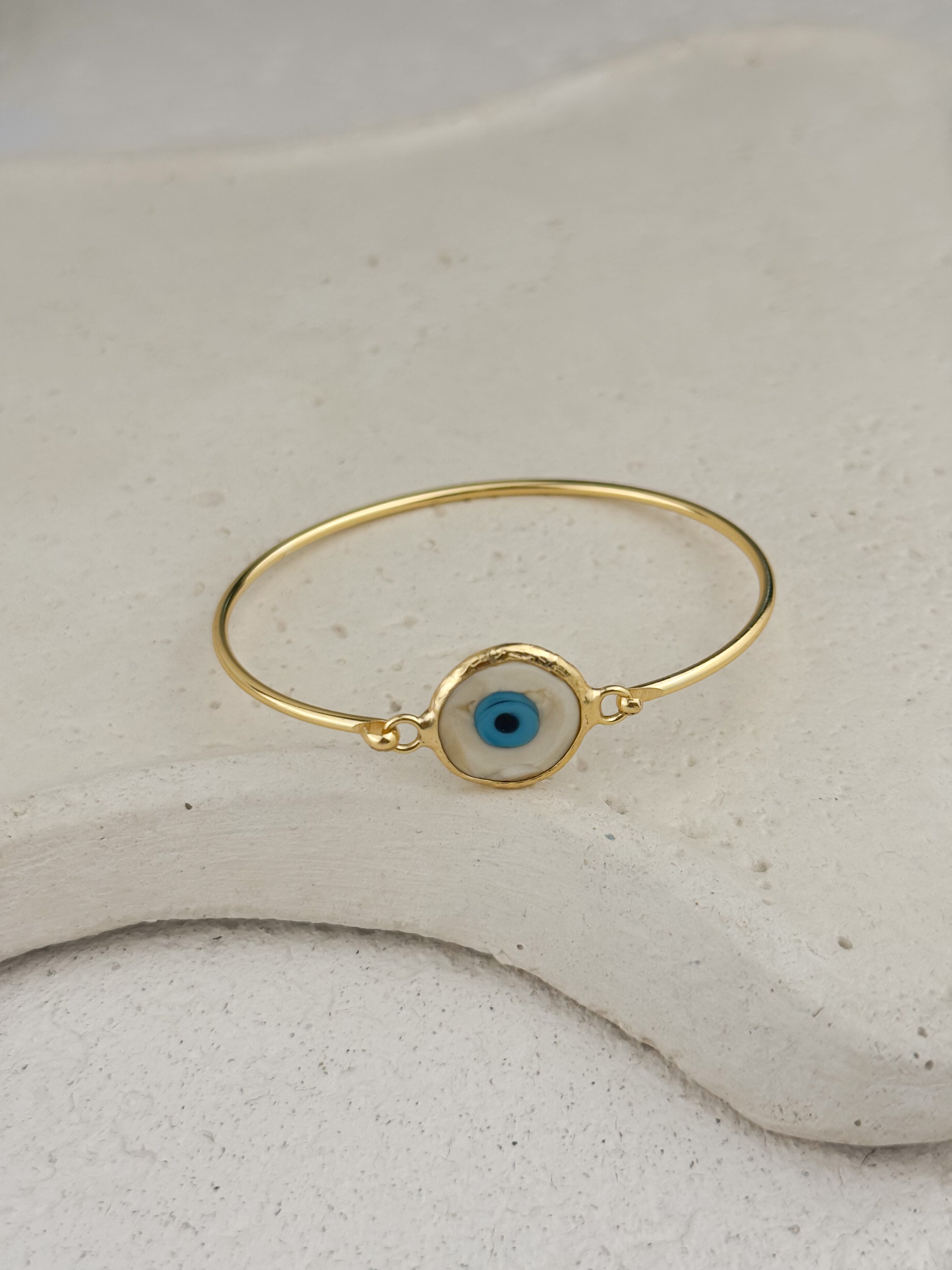 Bracelet 36