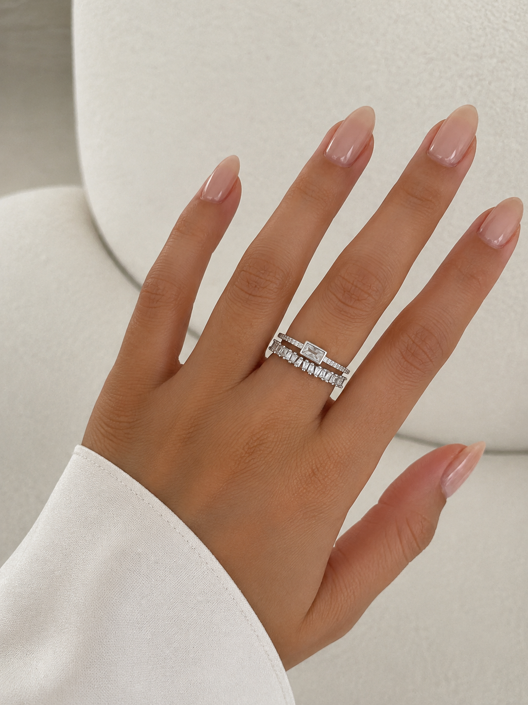Ring 38