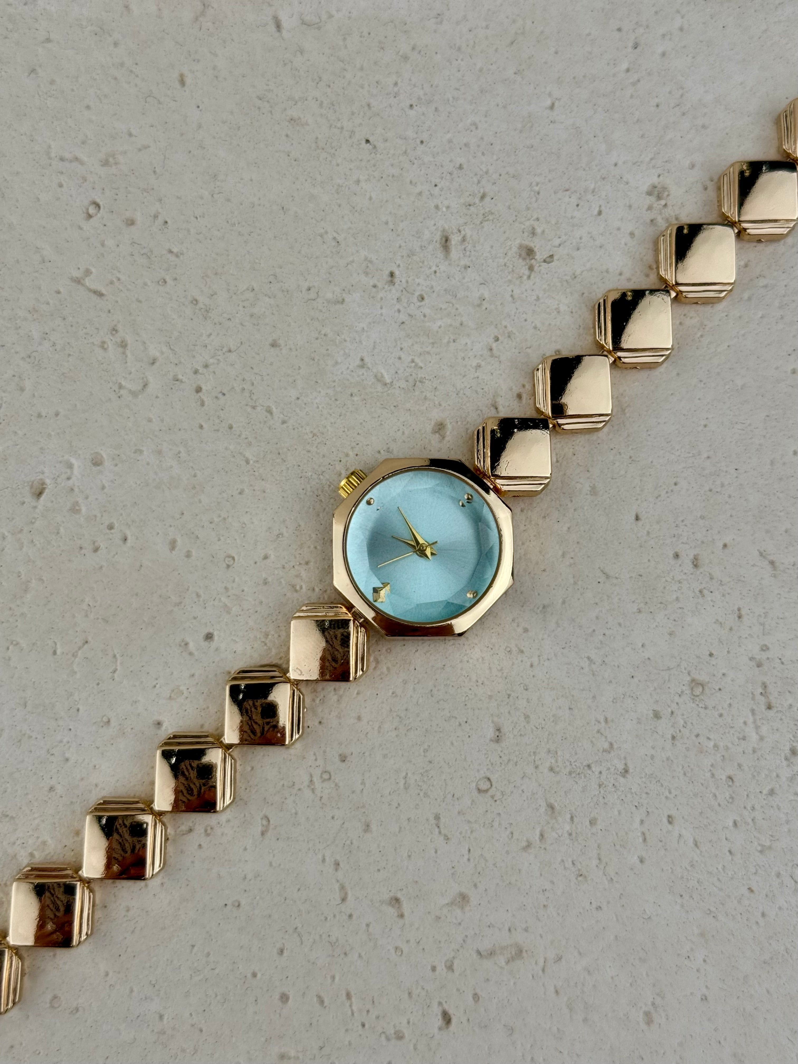 Watch 15
