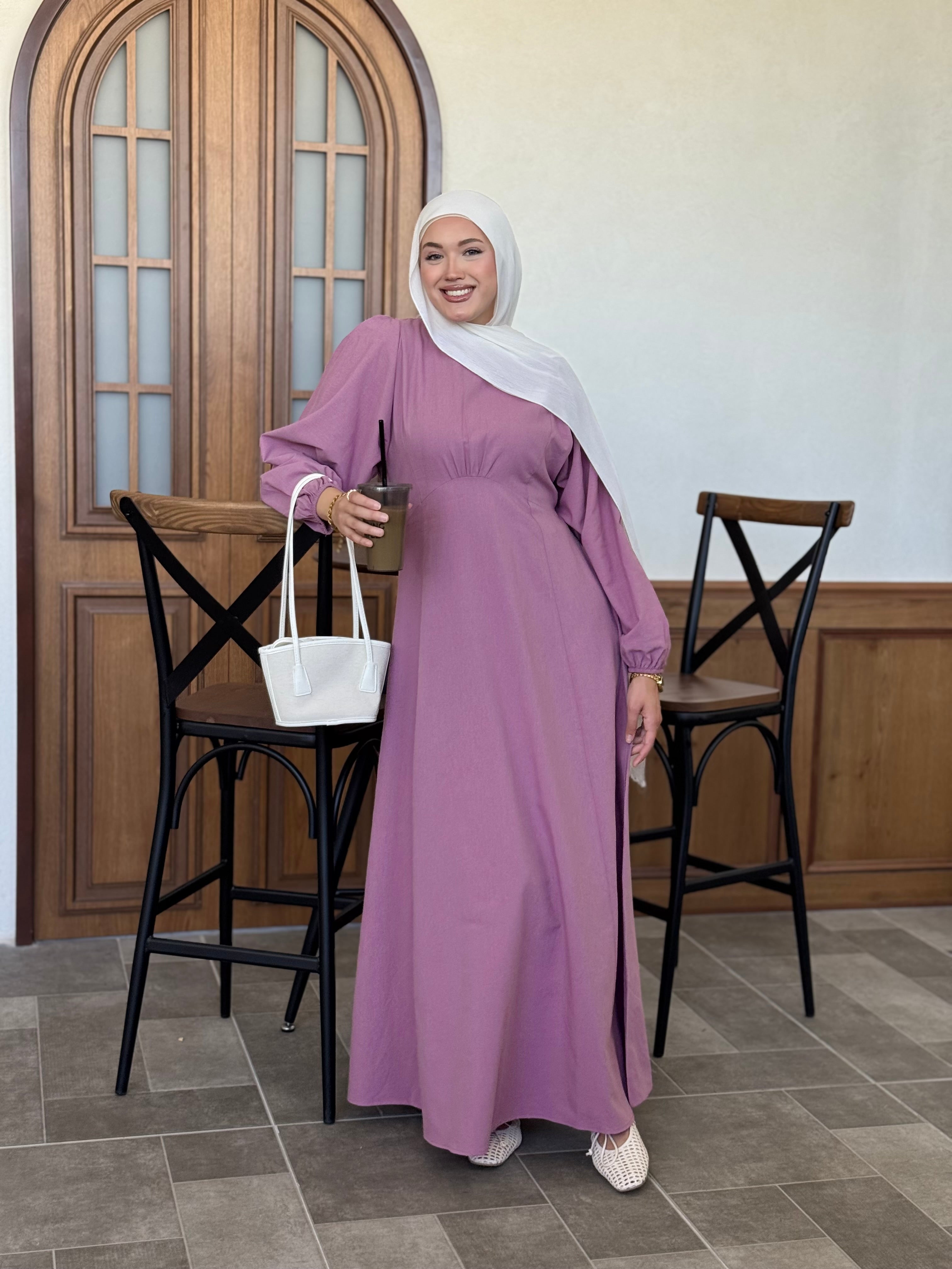 DR-26148-PK