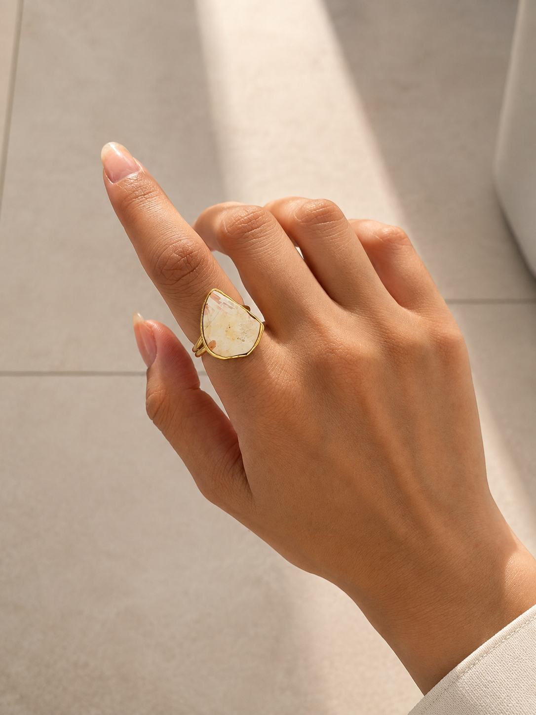 Ring 12