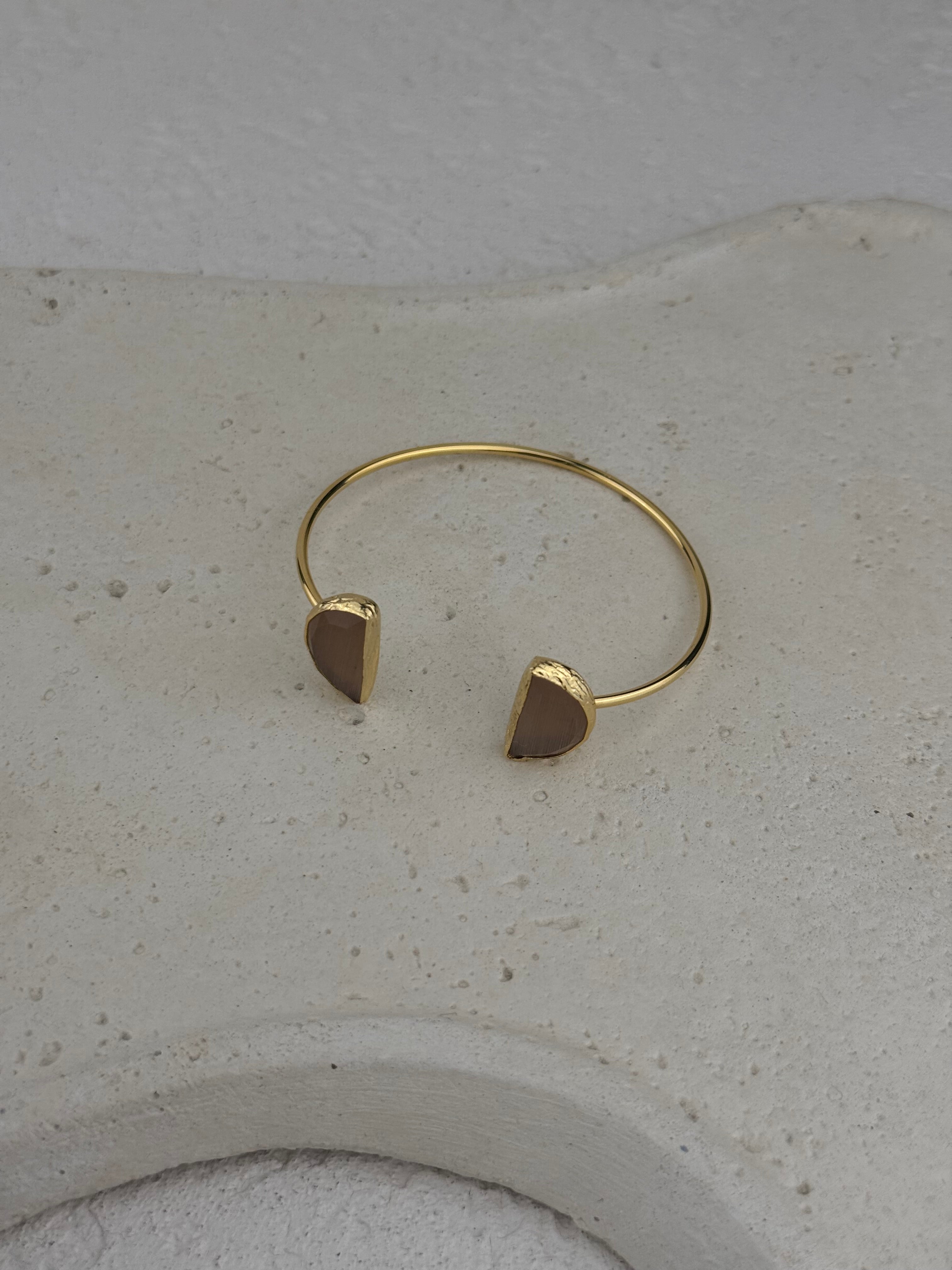 Bracelet 42