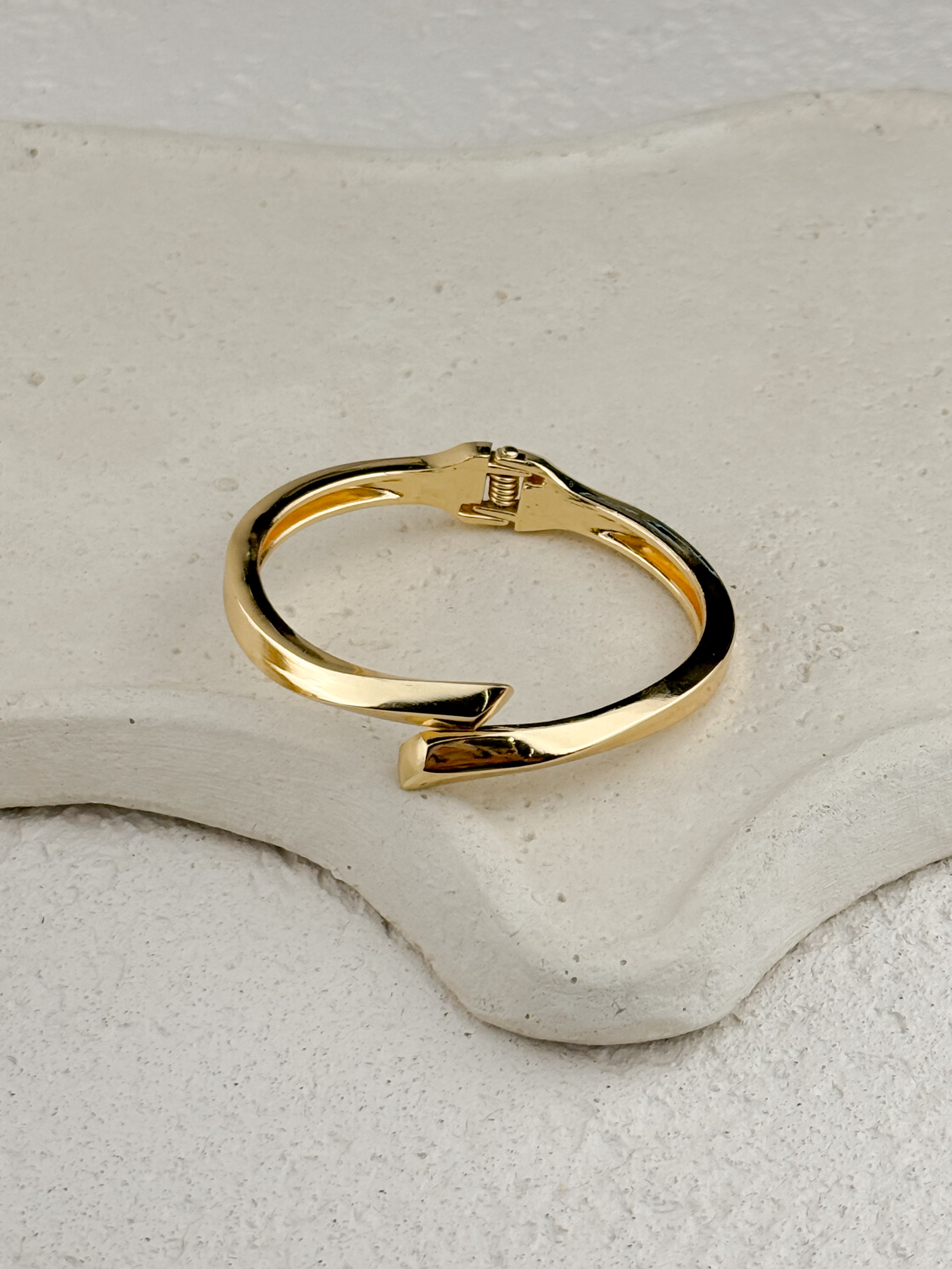 Bracelet 29