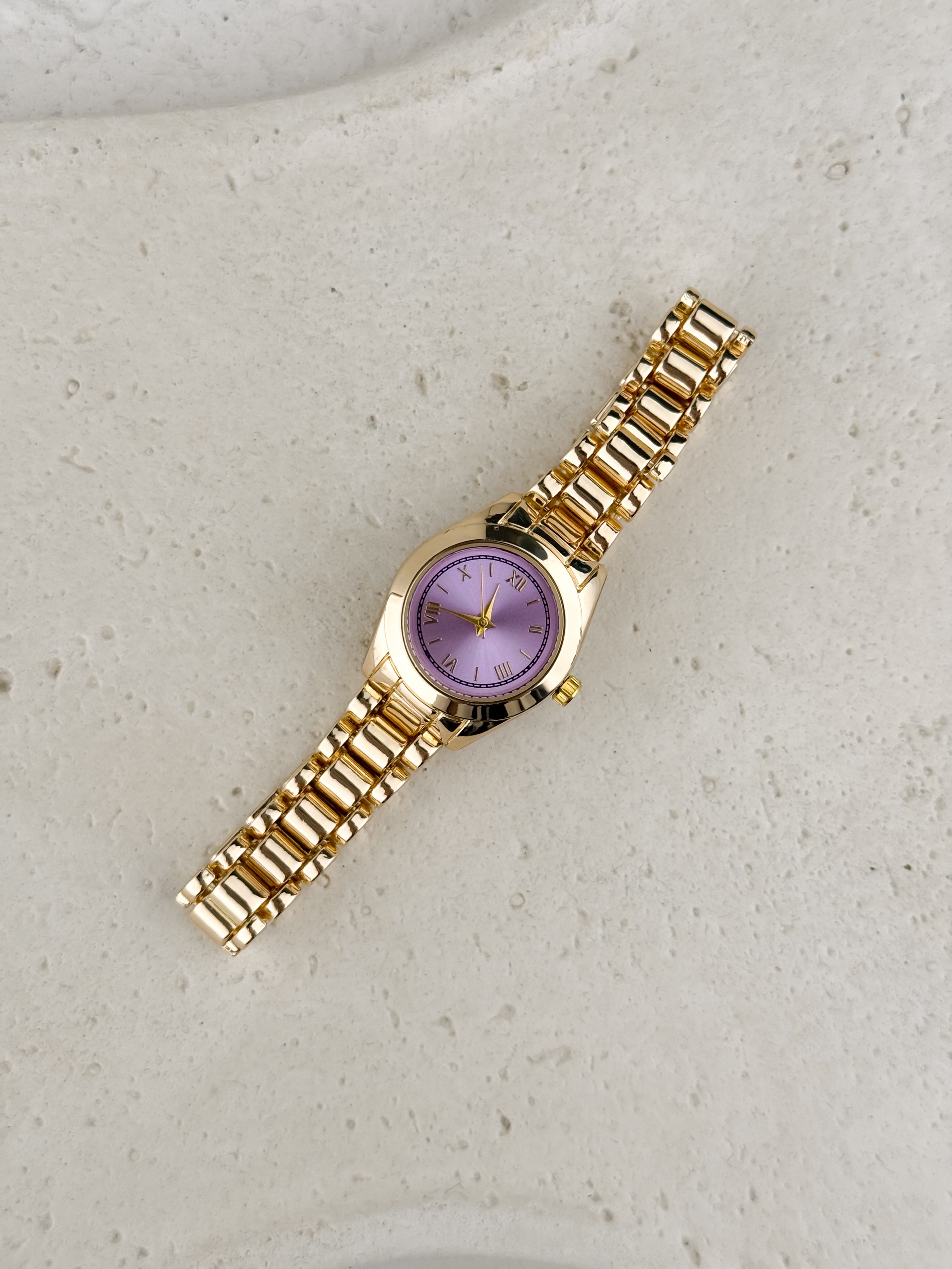 Watch 2