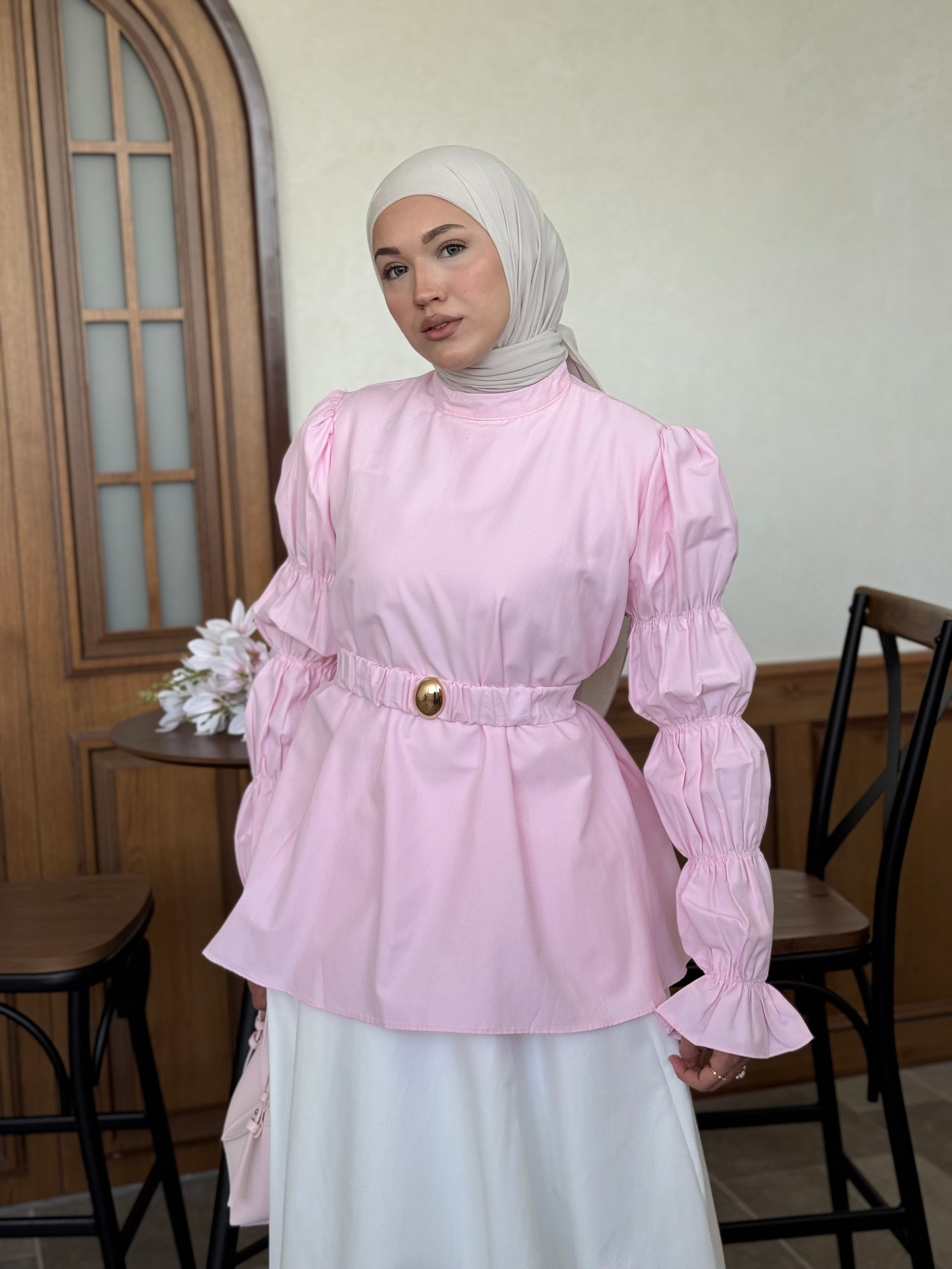 ST-71495-PK