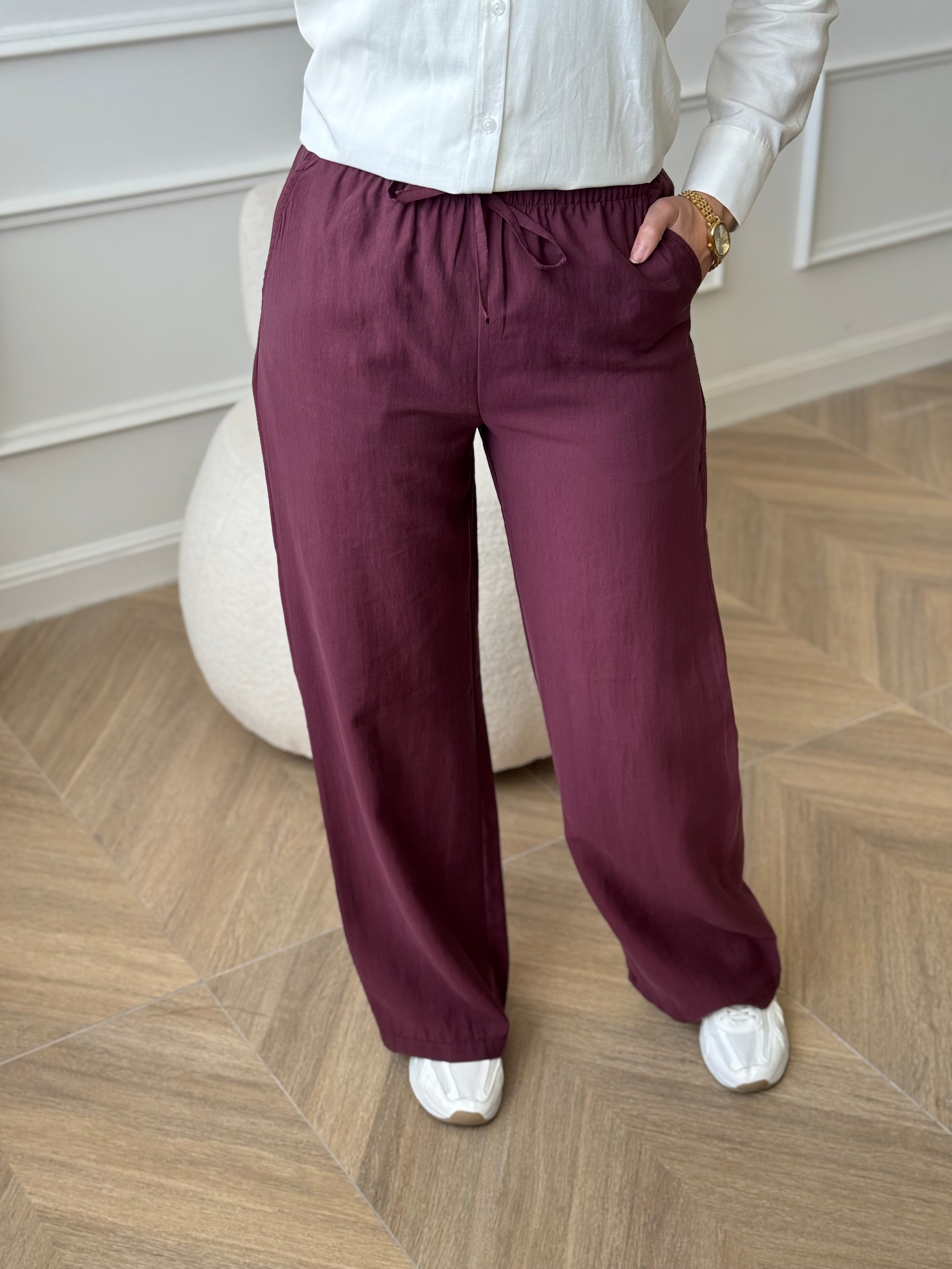 PS-3899-BND