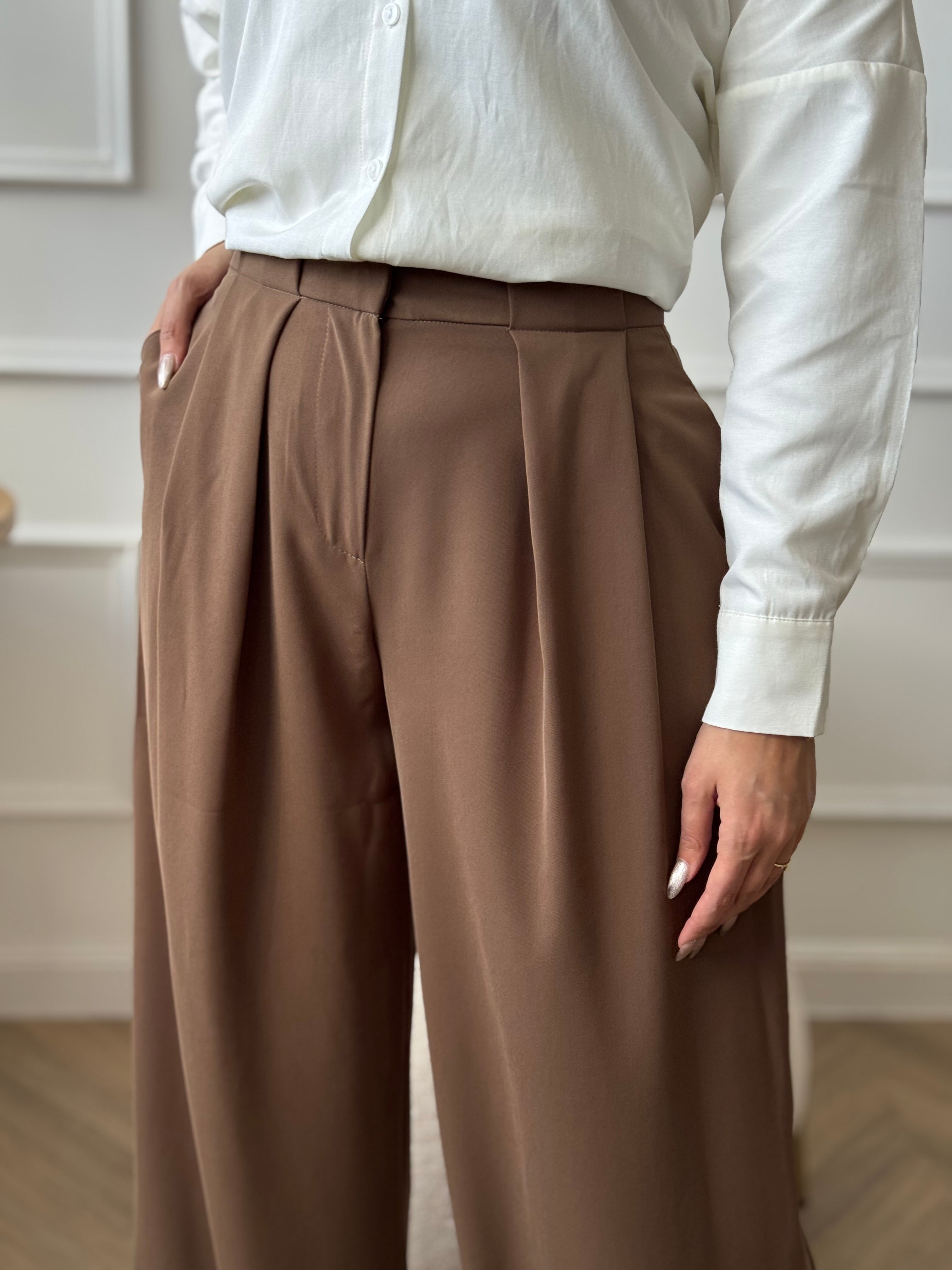 PS-3895-MK