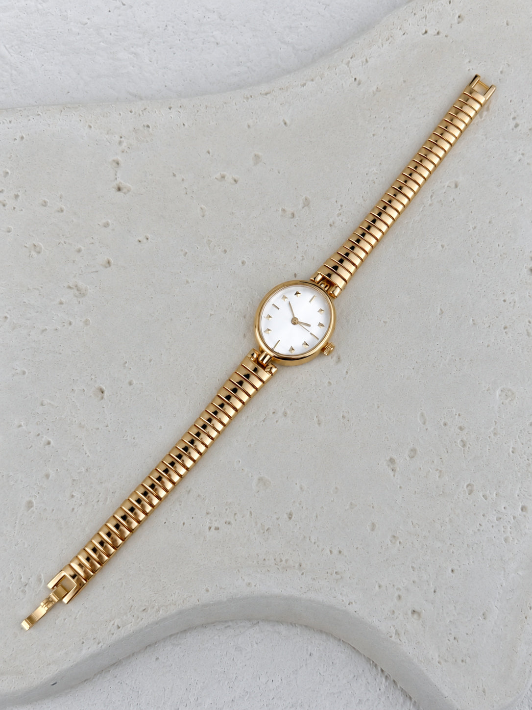 Watch 10