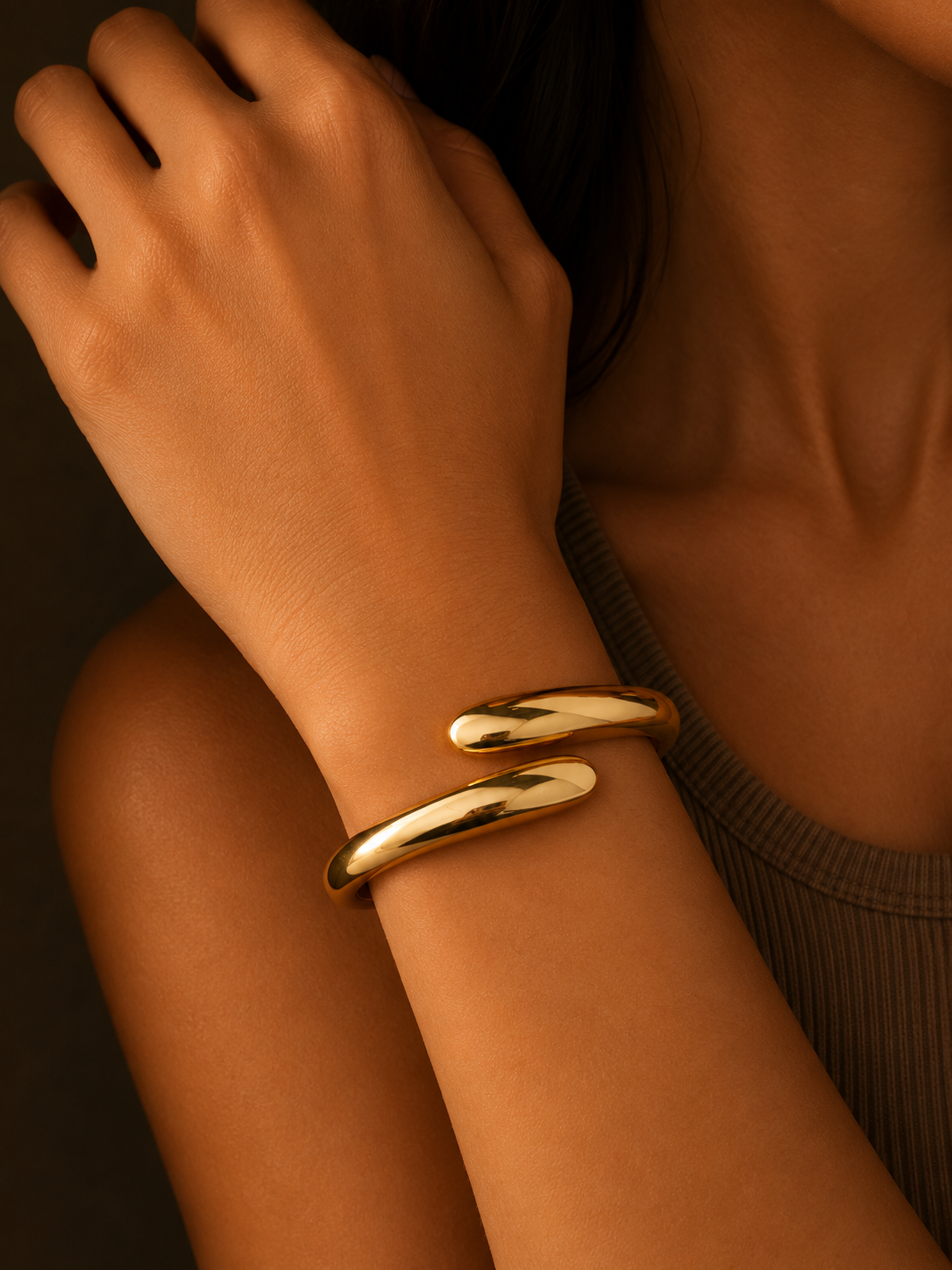Bracelet 53
