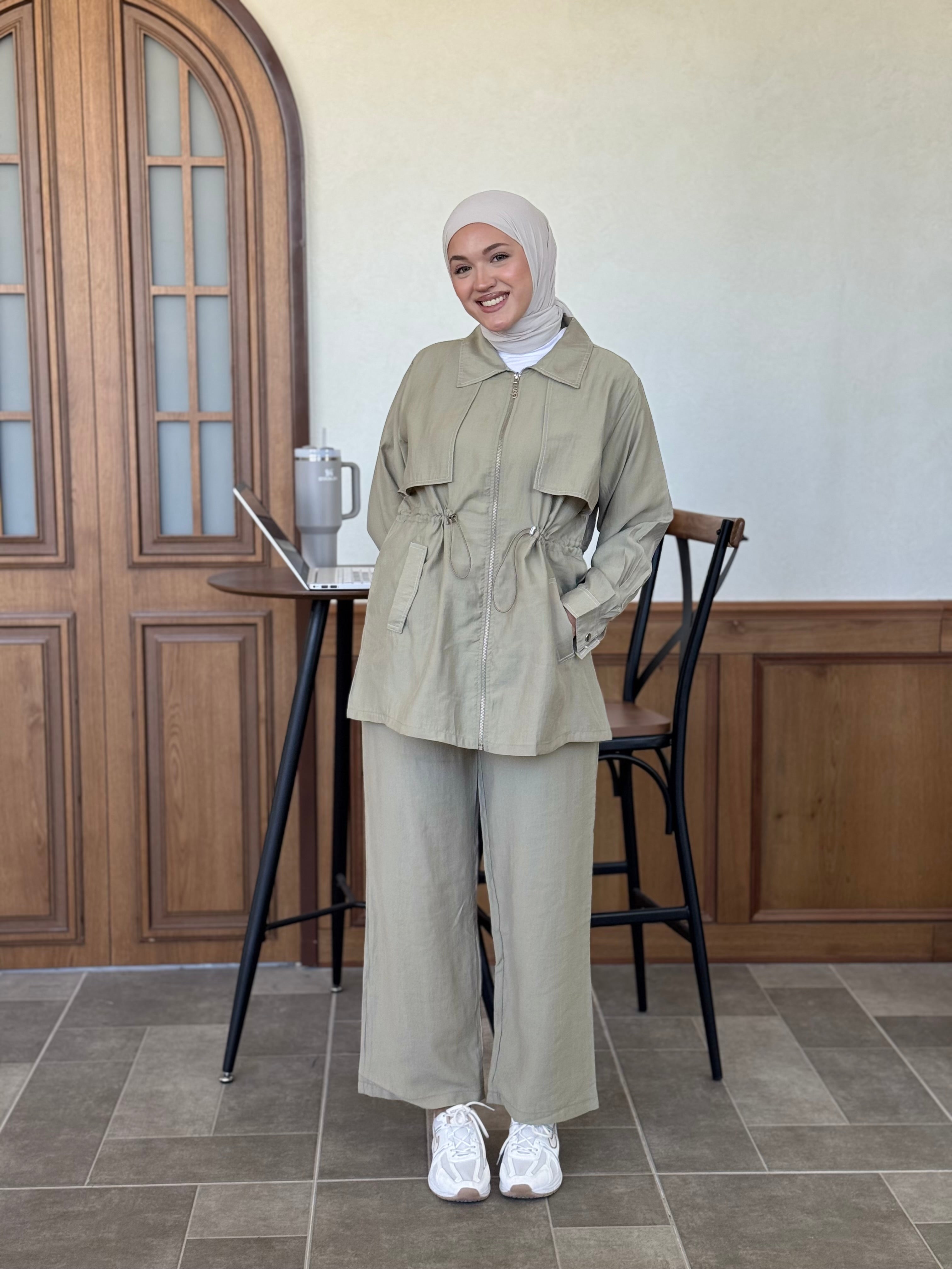 SET-3194-OL