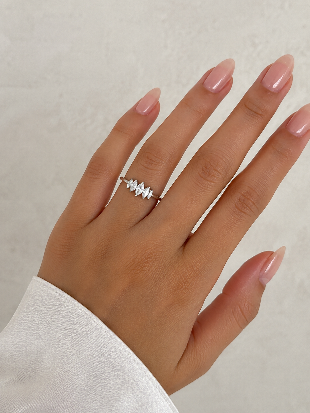 Ring 37
