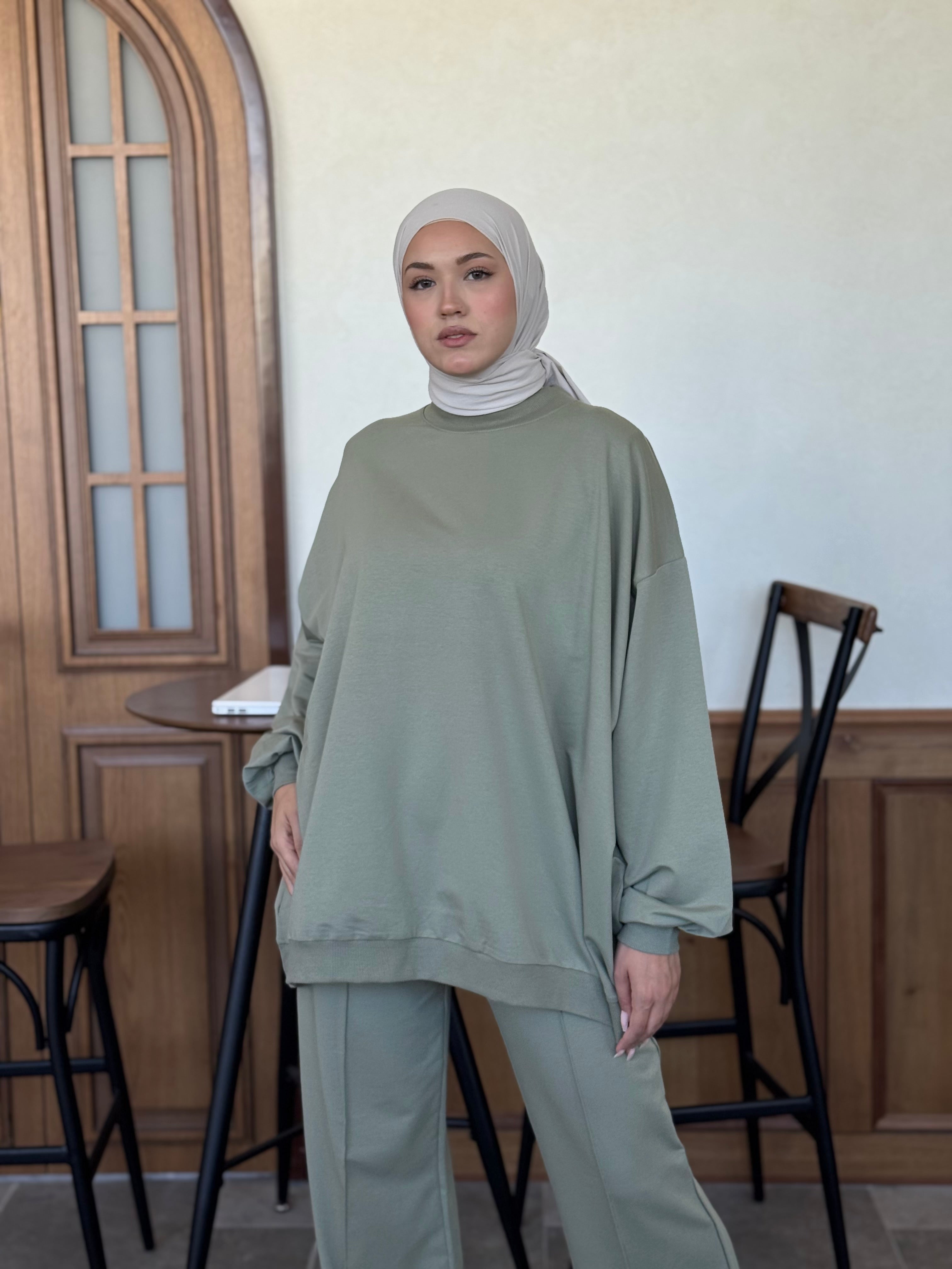SET-3044-GN