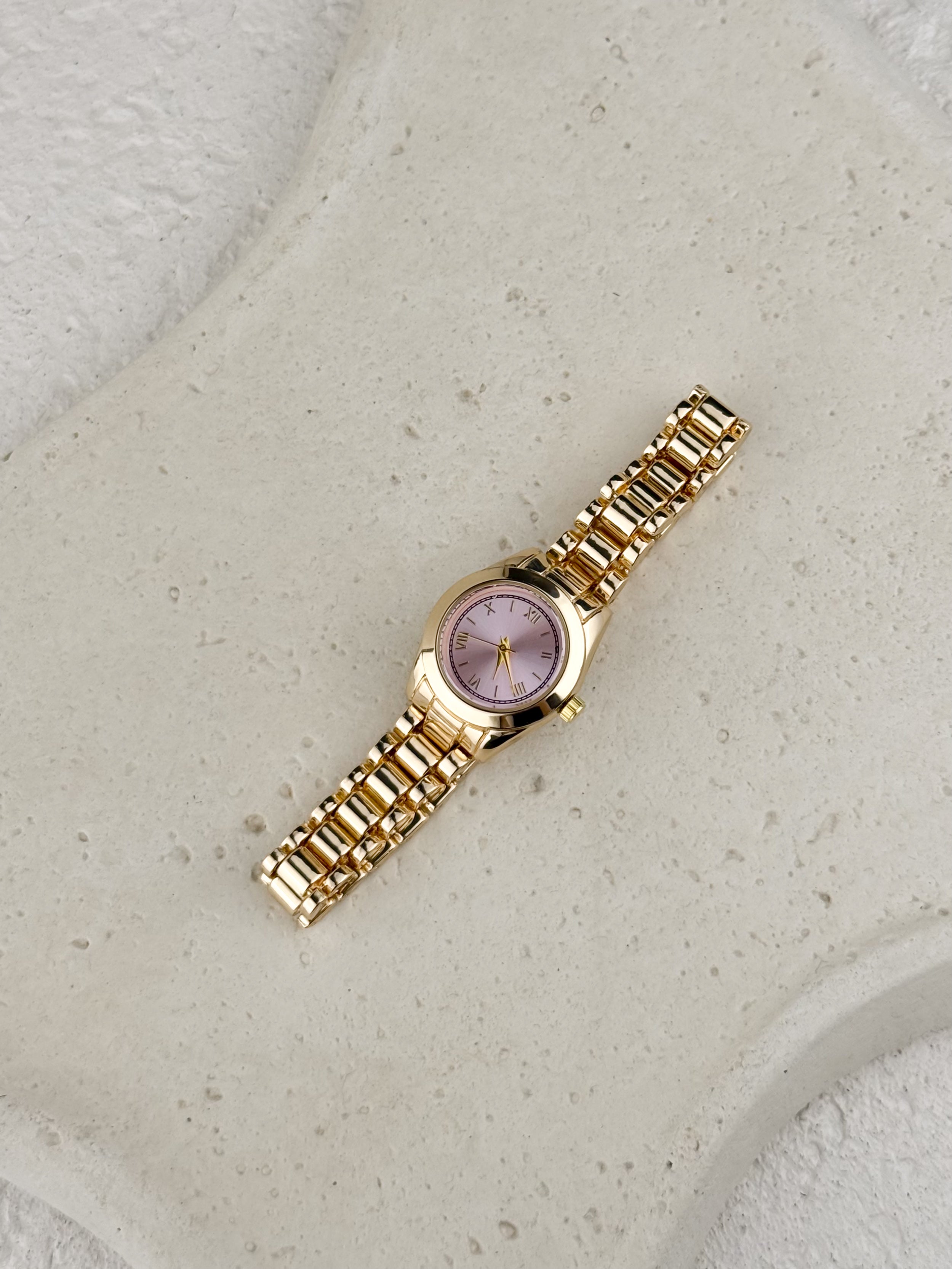 Watch 1