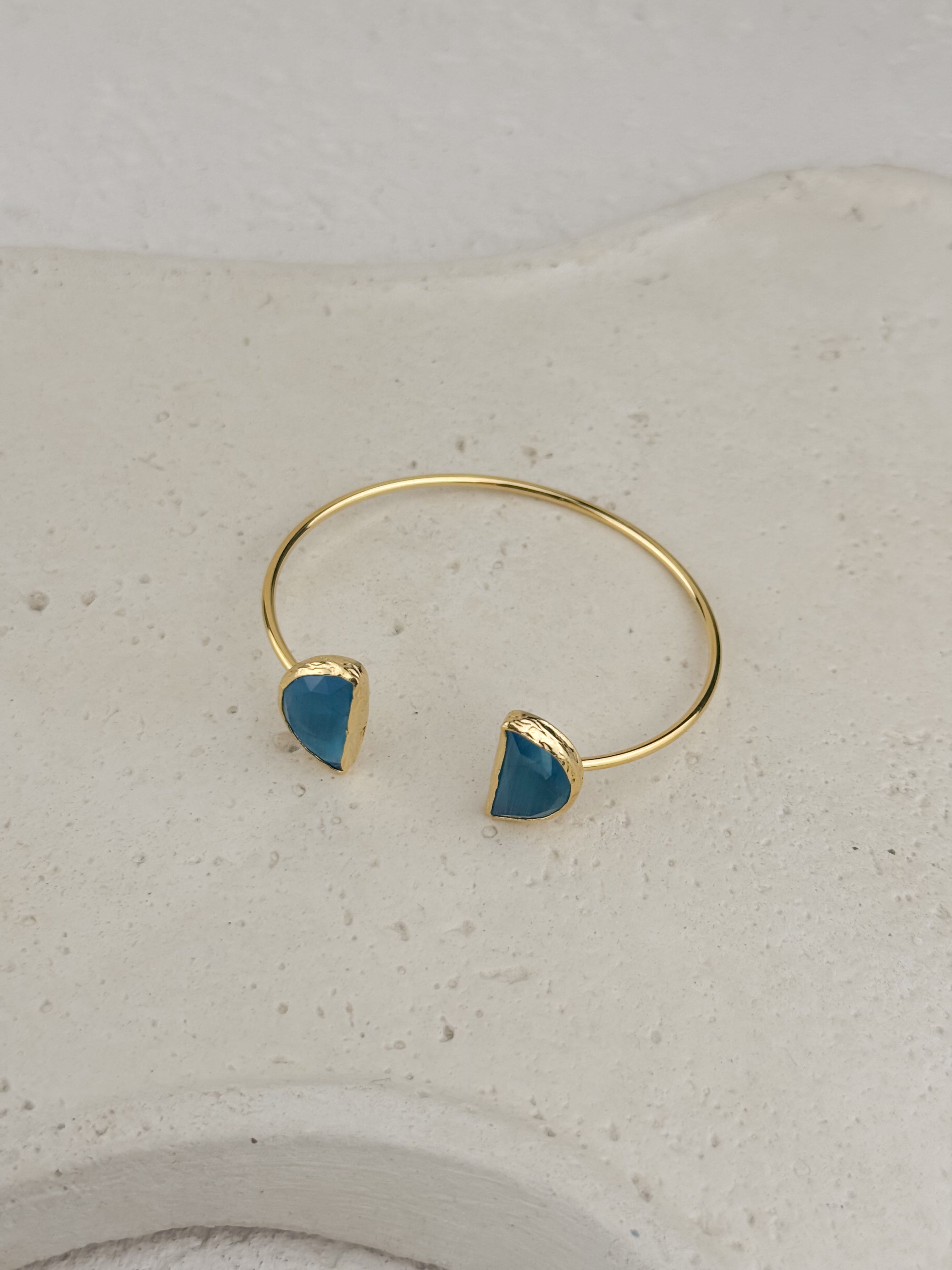 Bracelet 41
