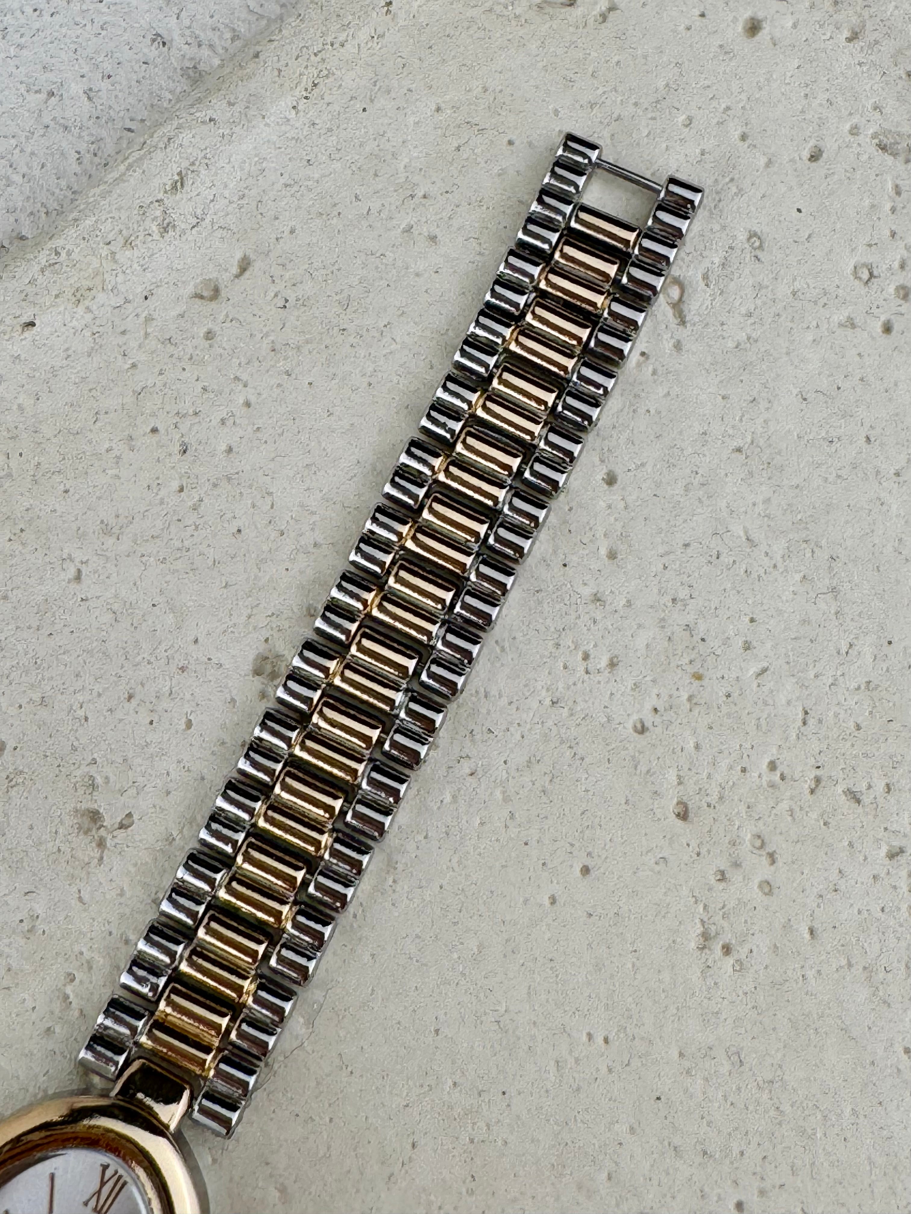 Watch 8