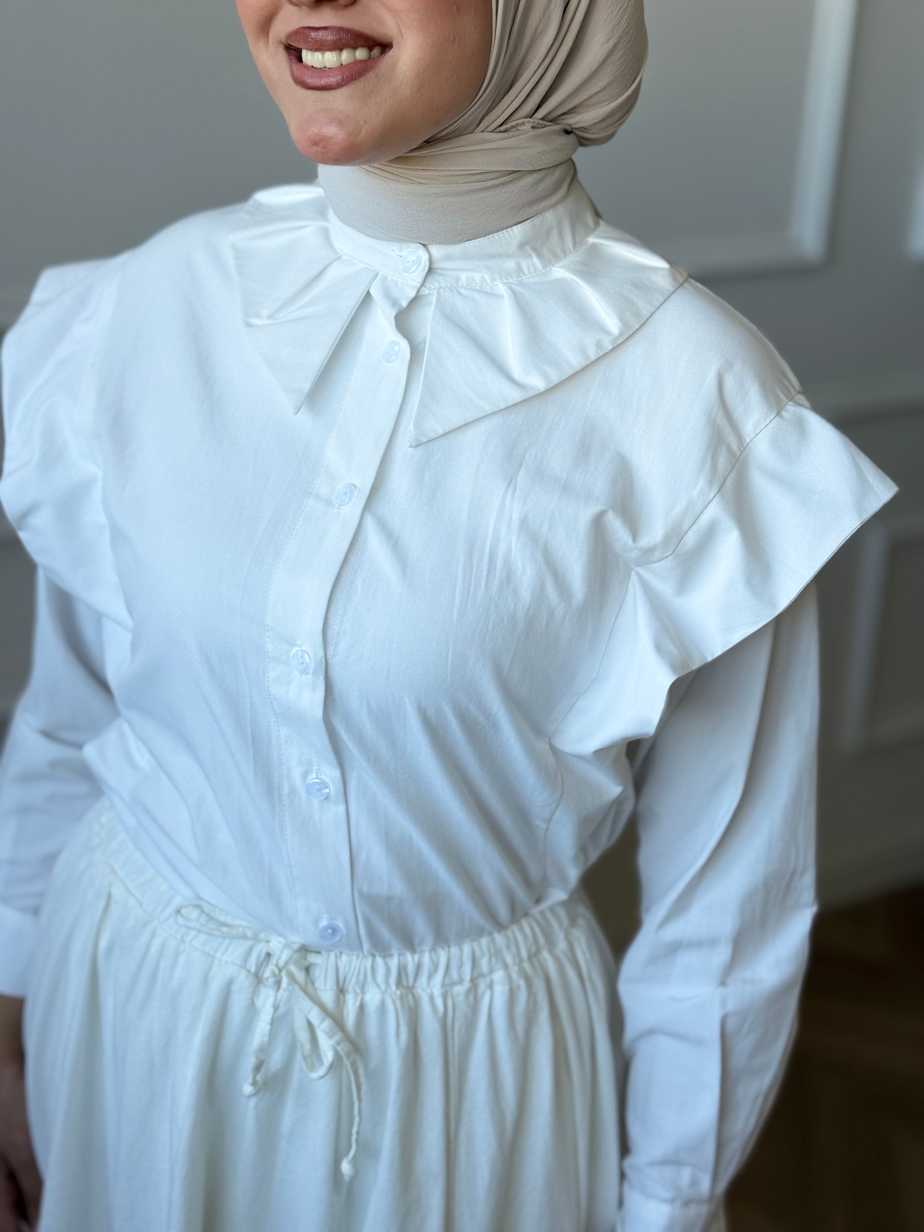 ST-71438-WH
