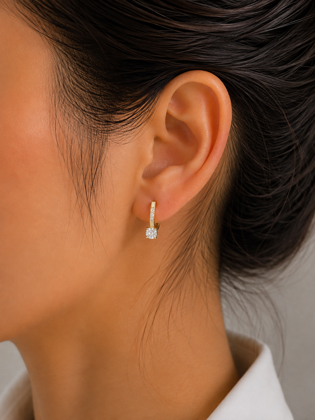 Earring 13