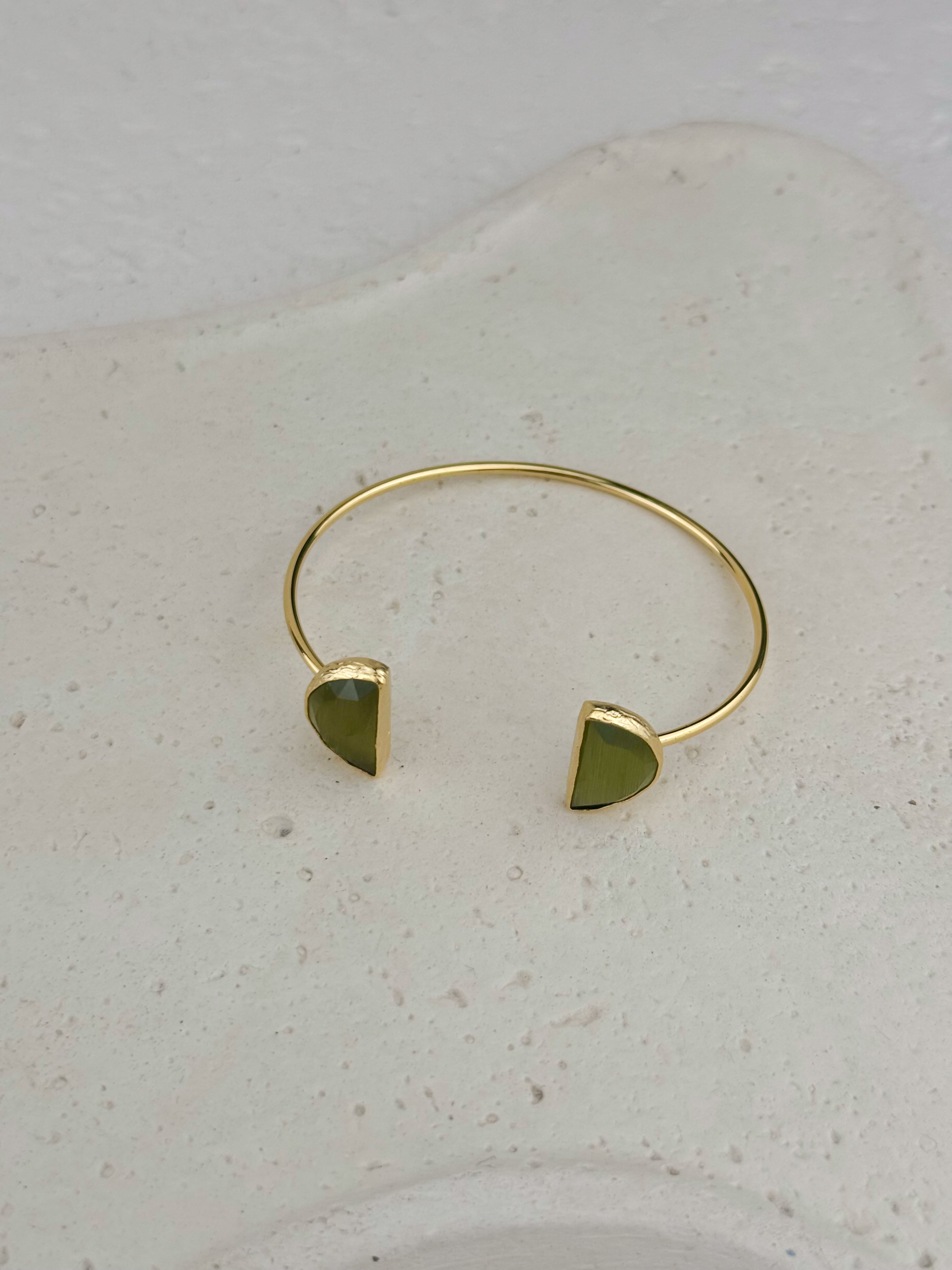 Bracelet 37