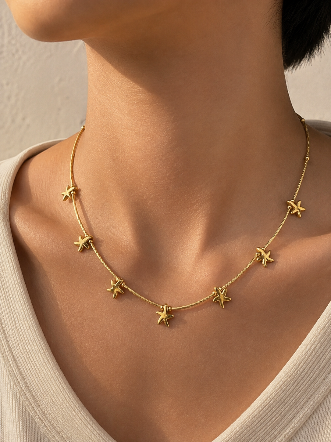 Necklace 22