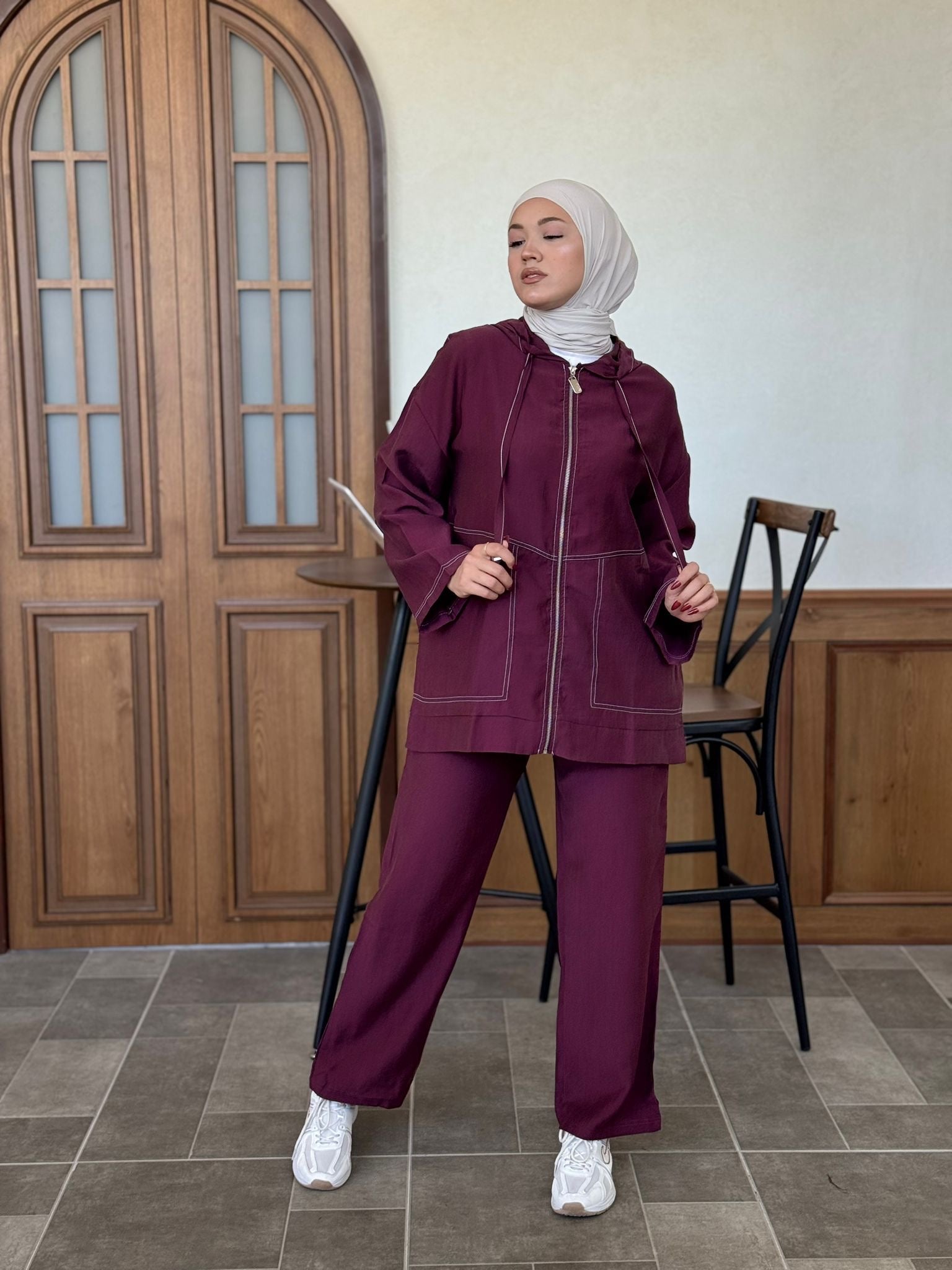 SET-3388-BND