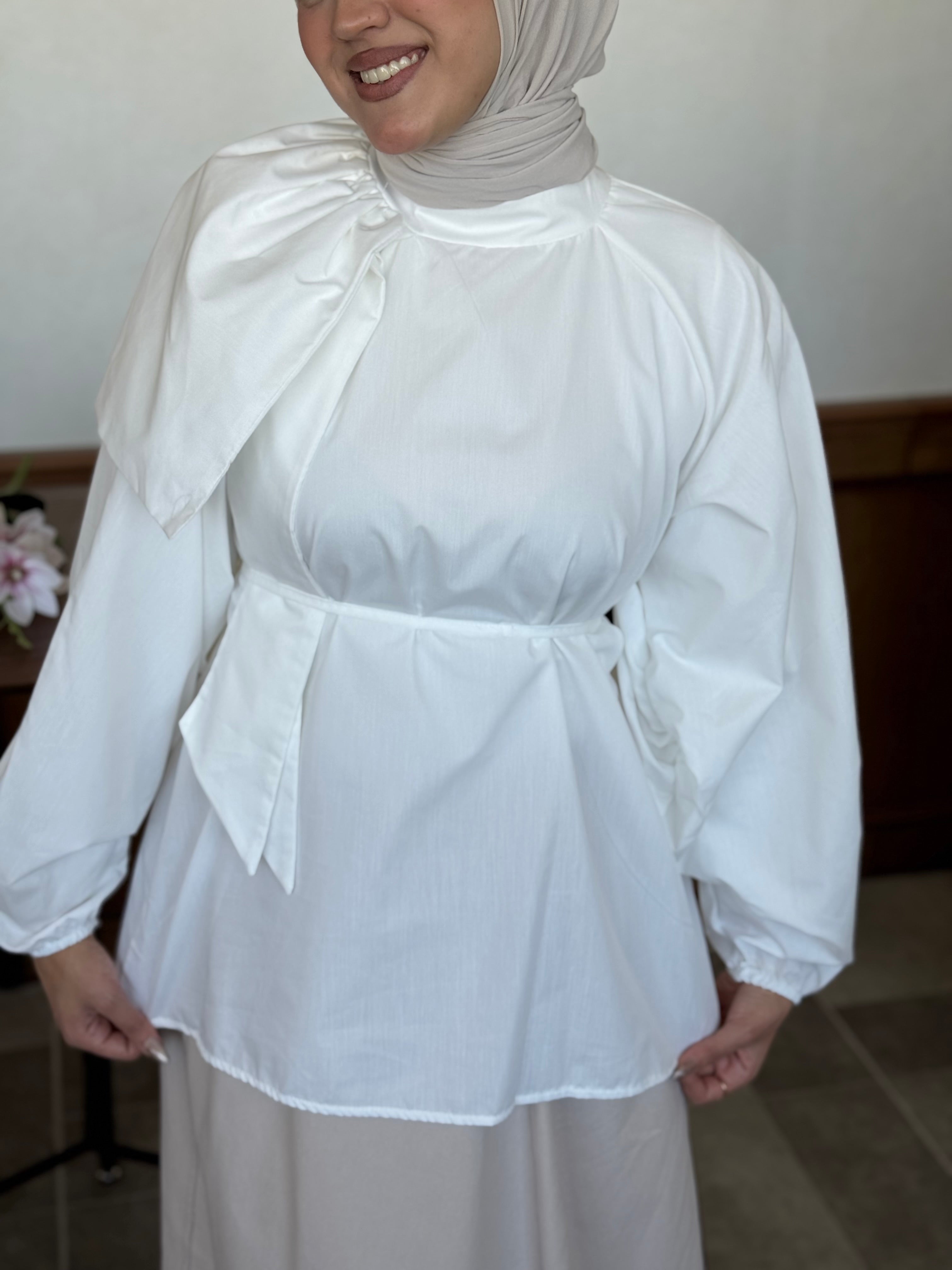 ST-81327-WH