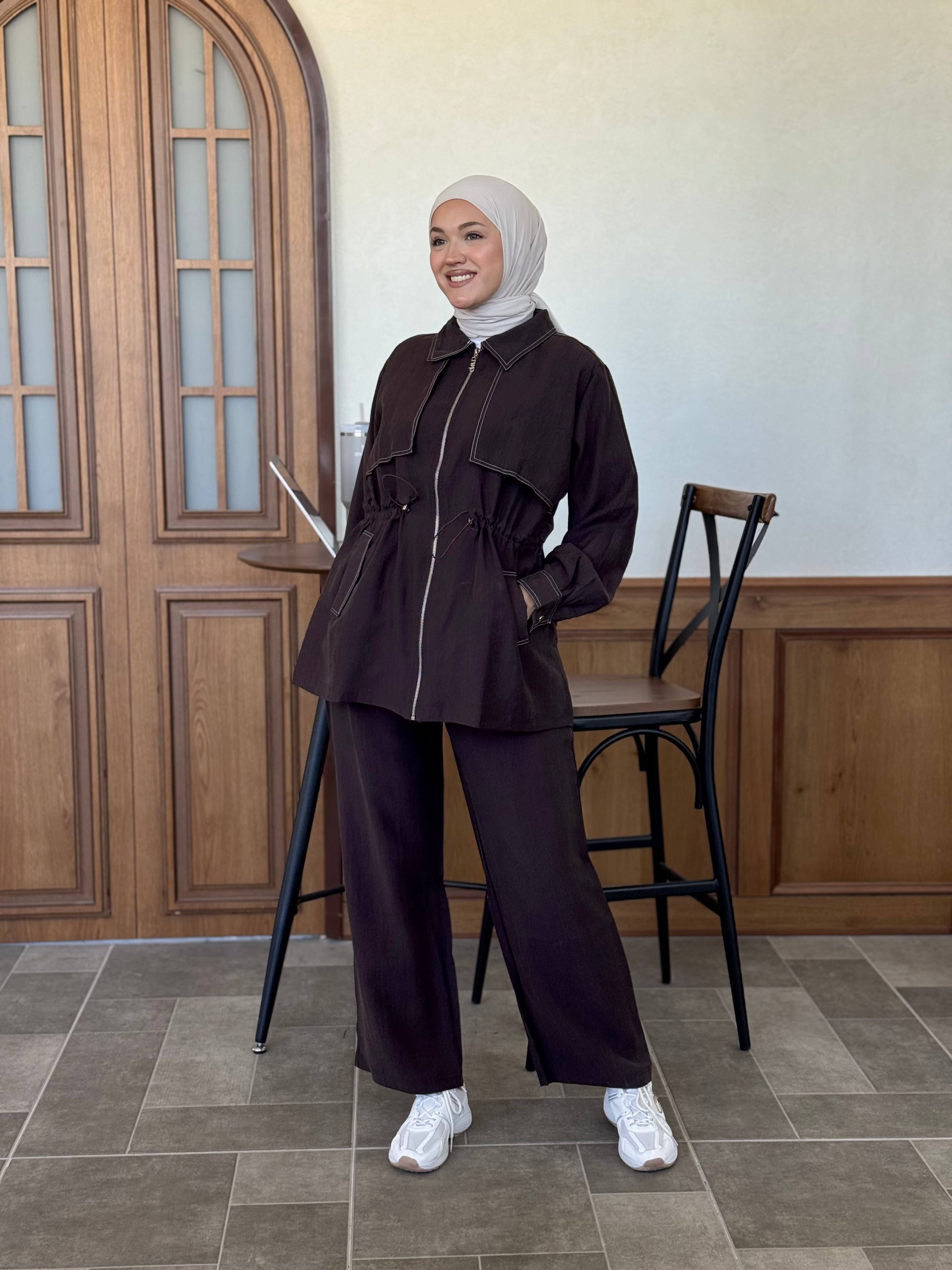 SET-3194-BN