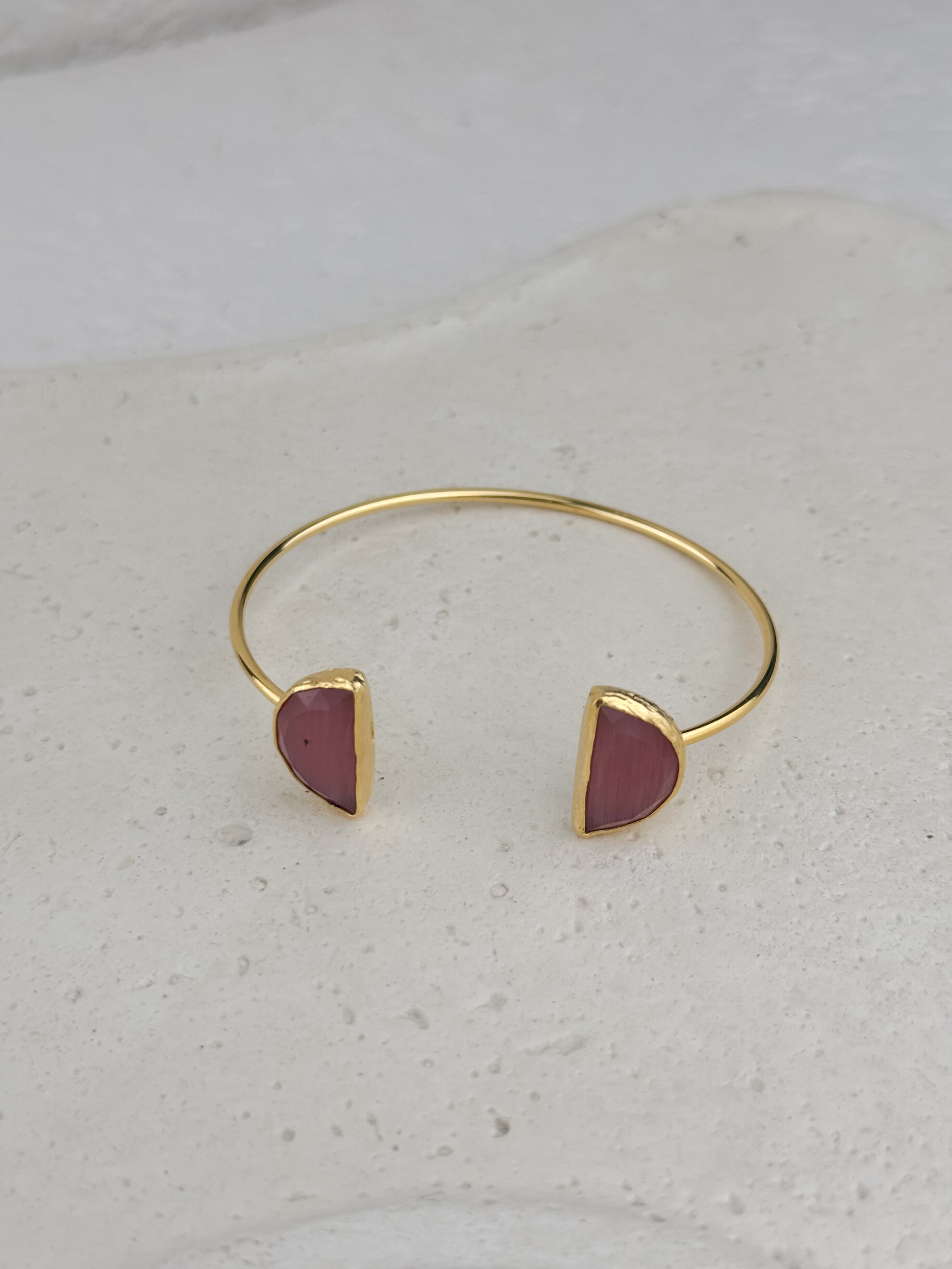 Bracelet 38