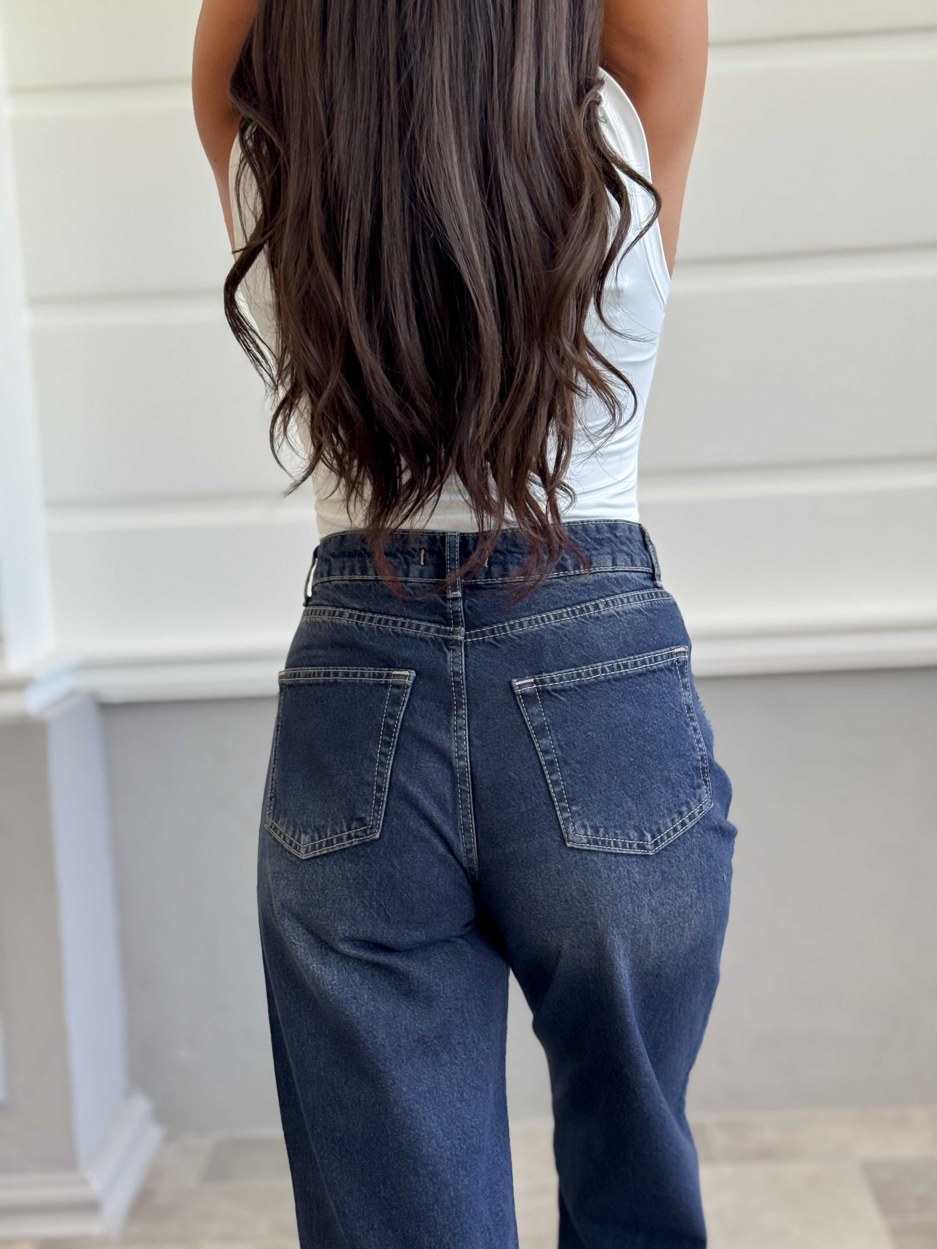 JEANS -420