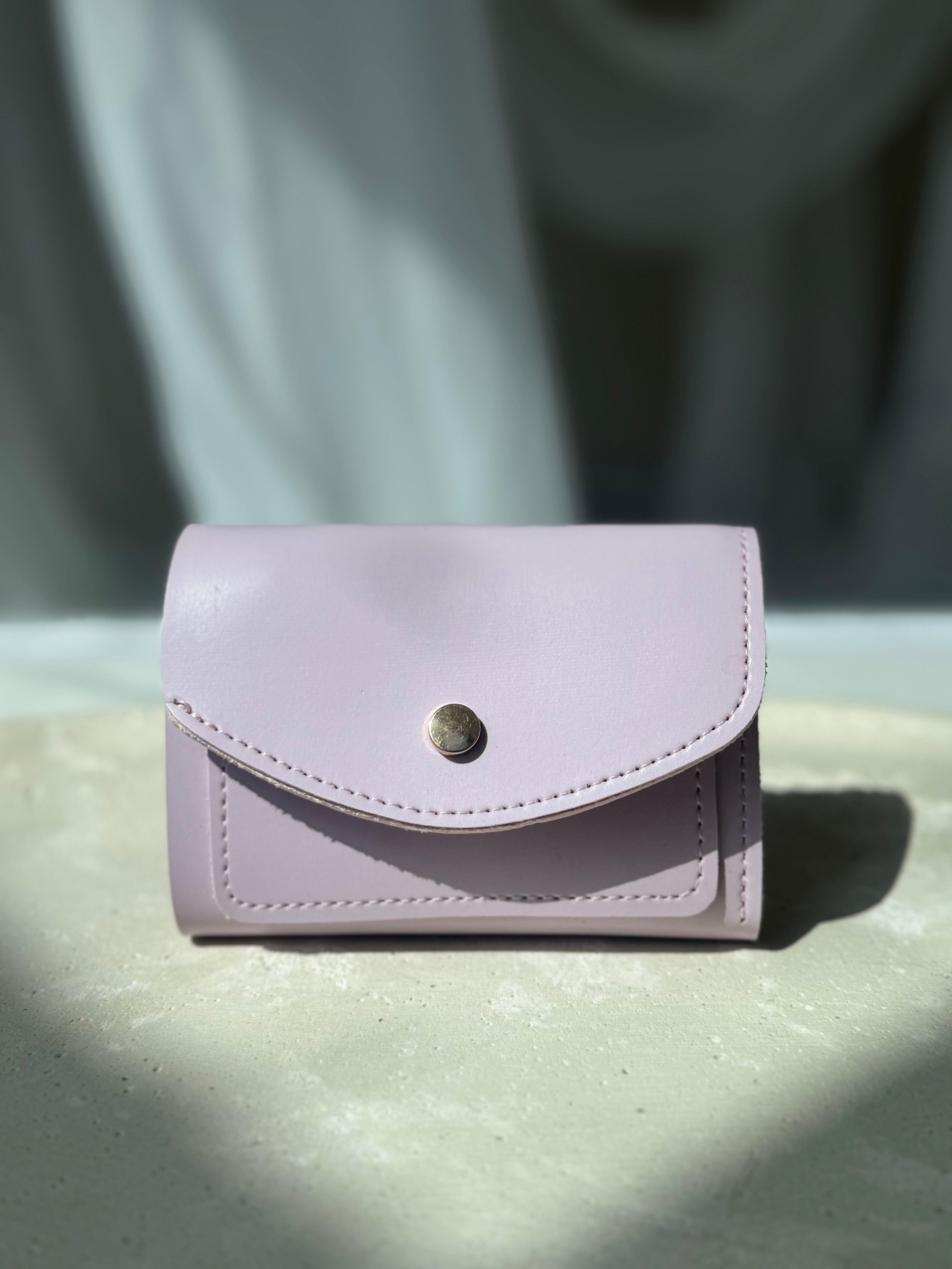 Pico Lavender