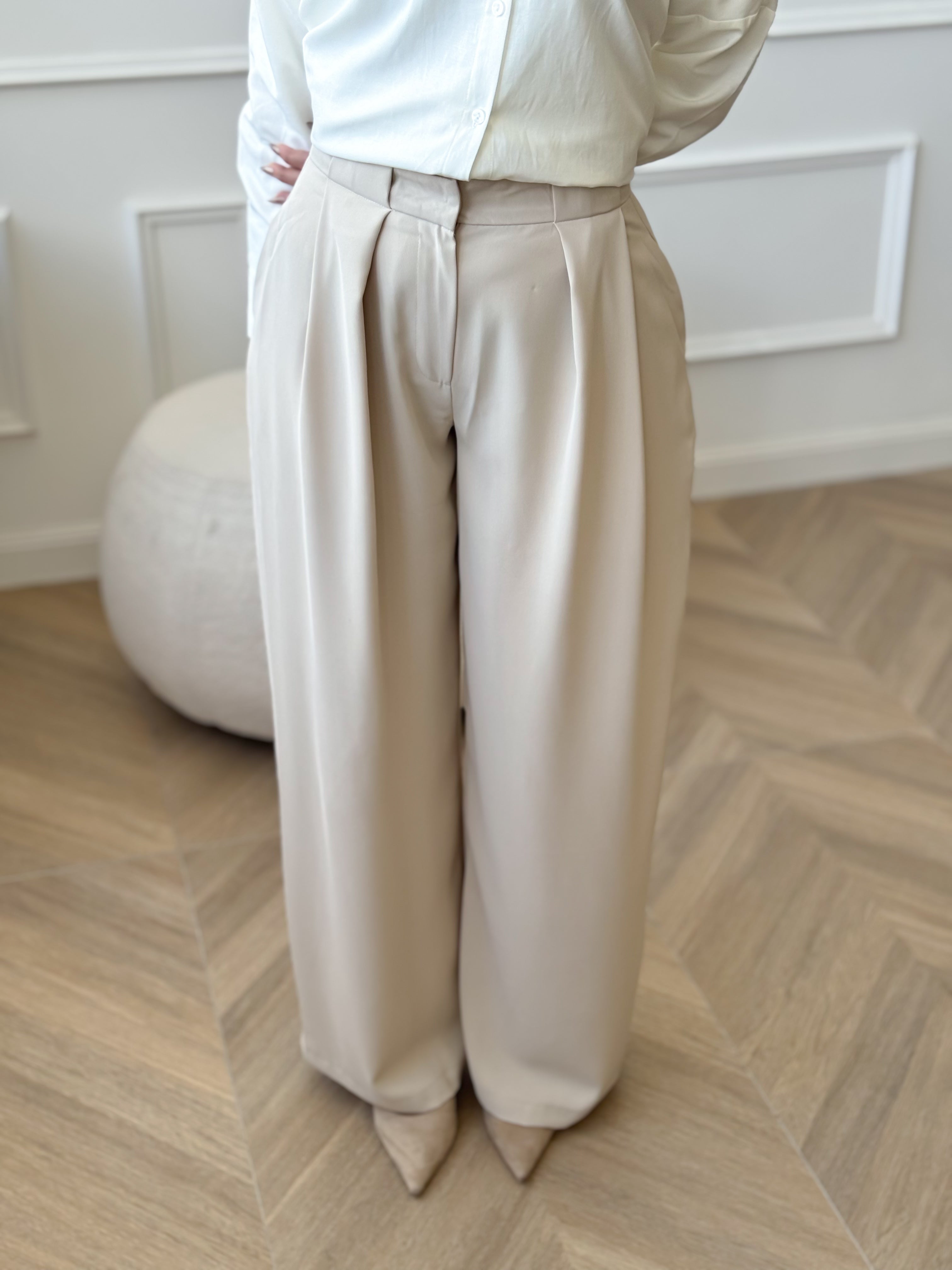 PS-3895-BE