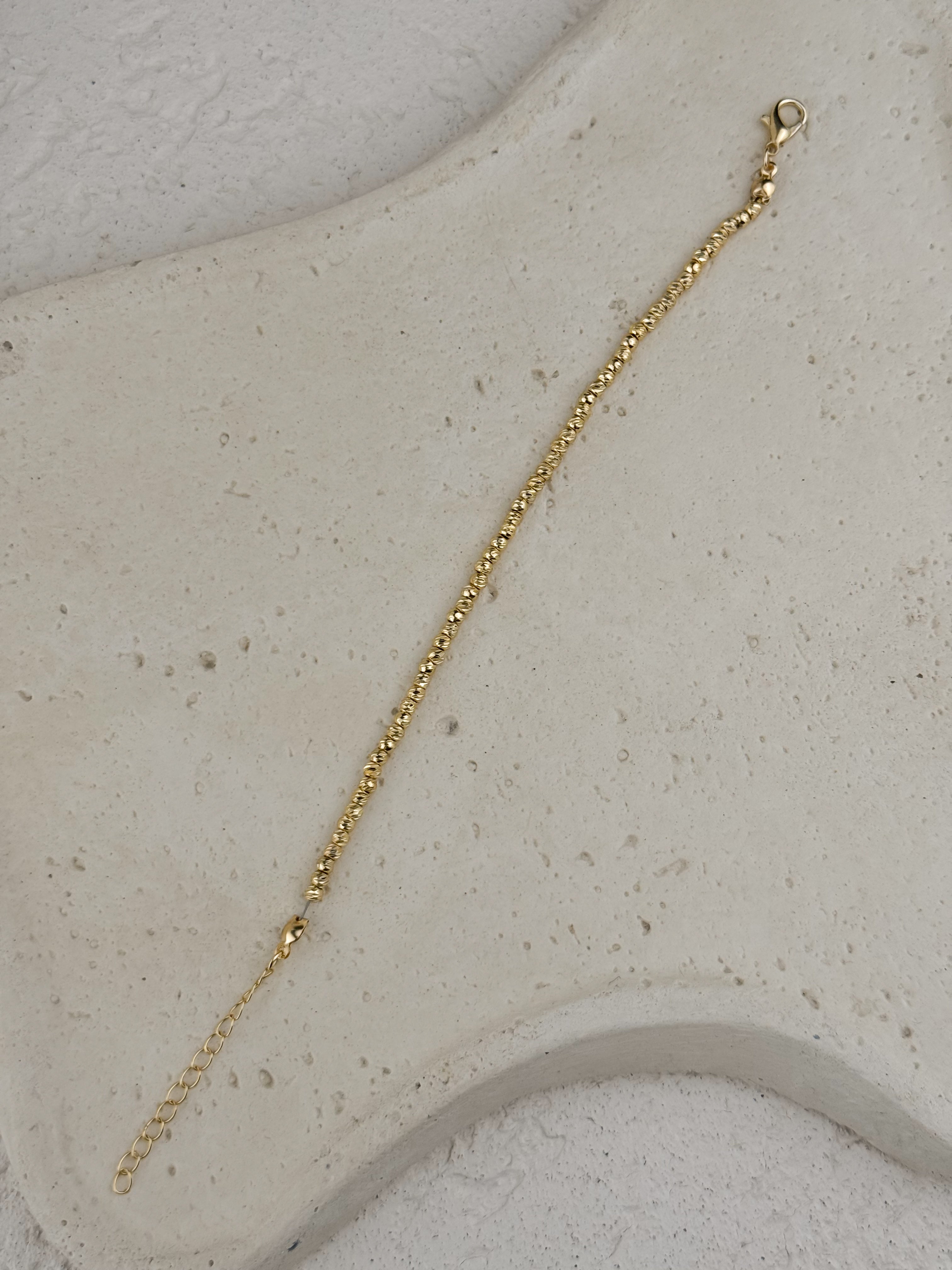 Bracelet 23