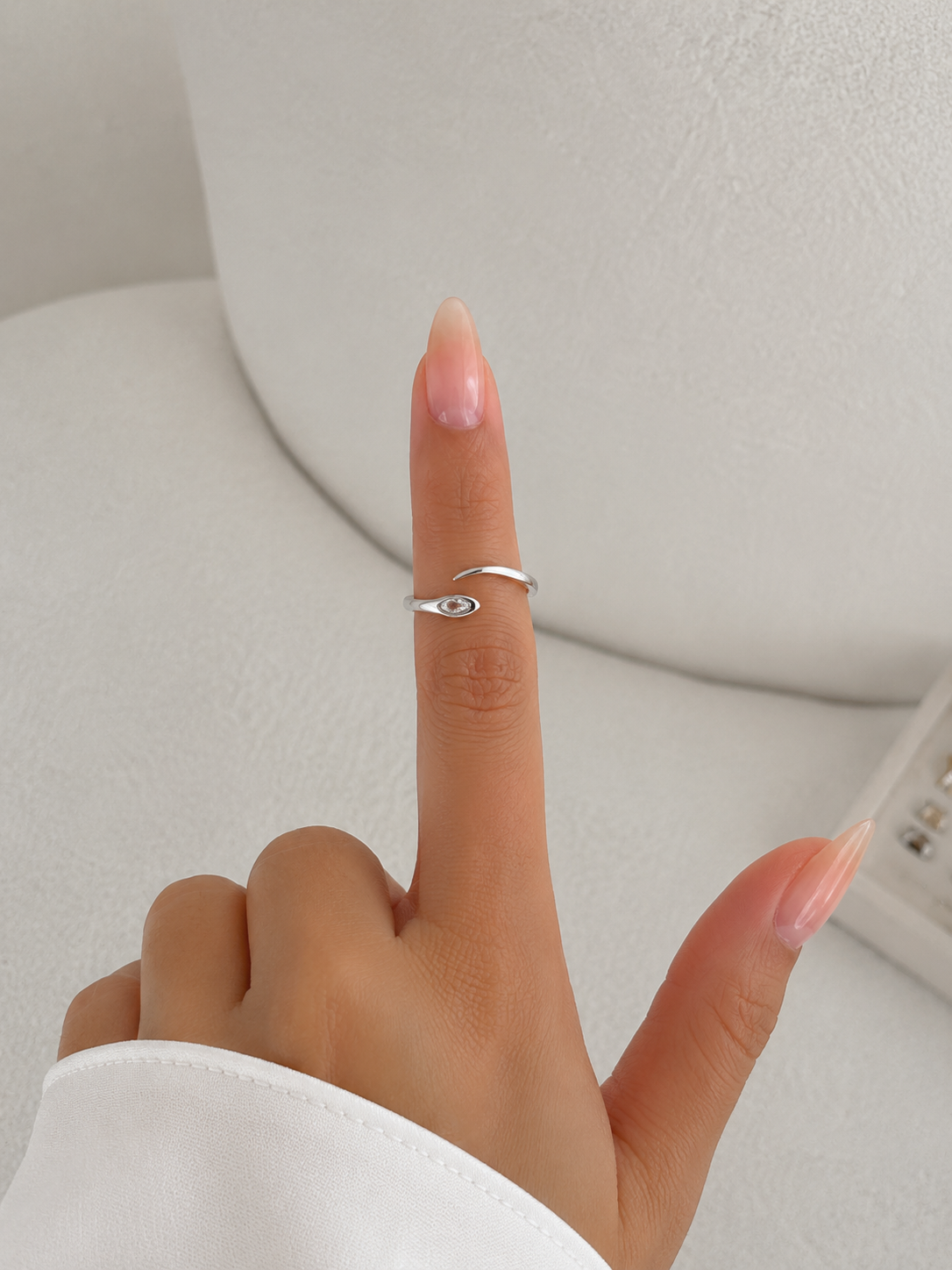Ring 41