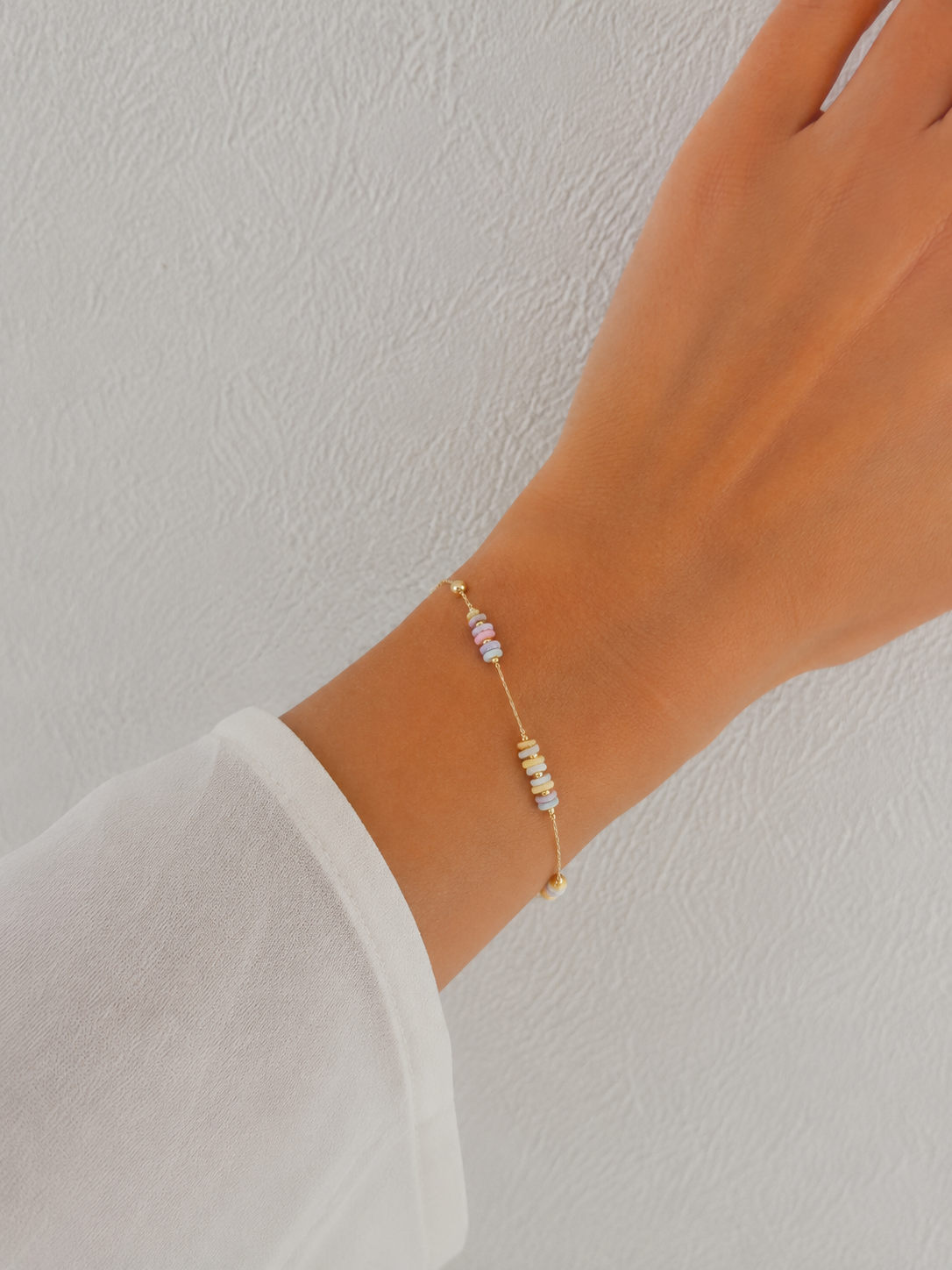 Bracelet 4