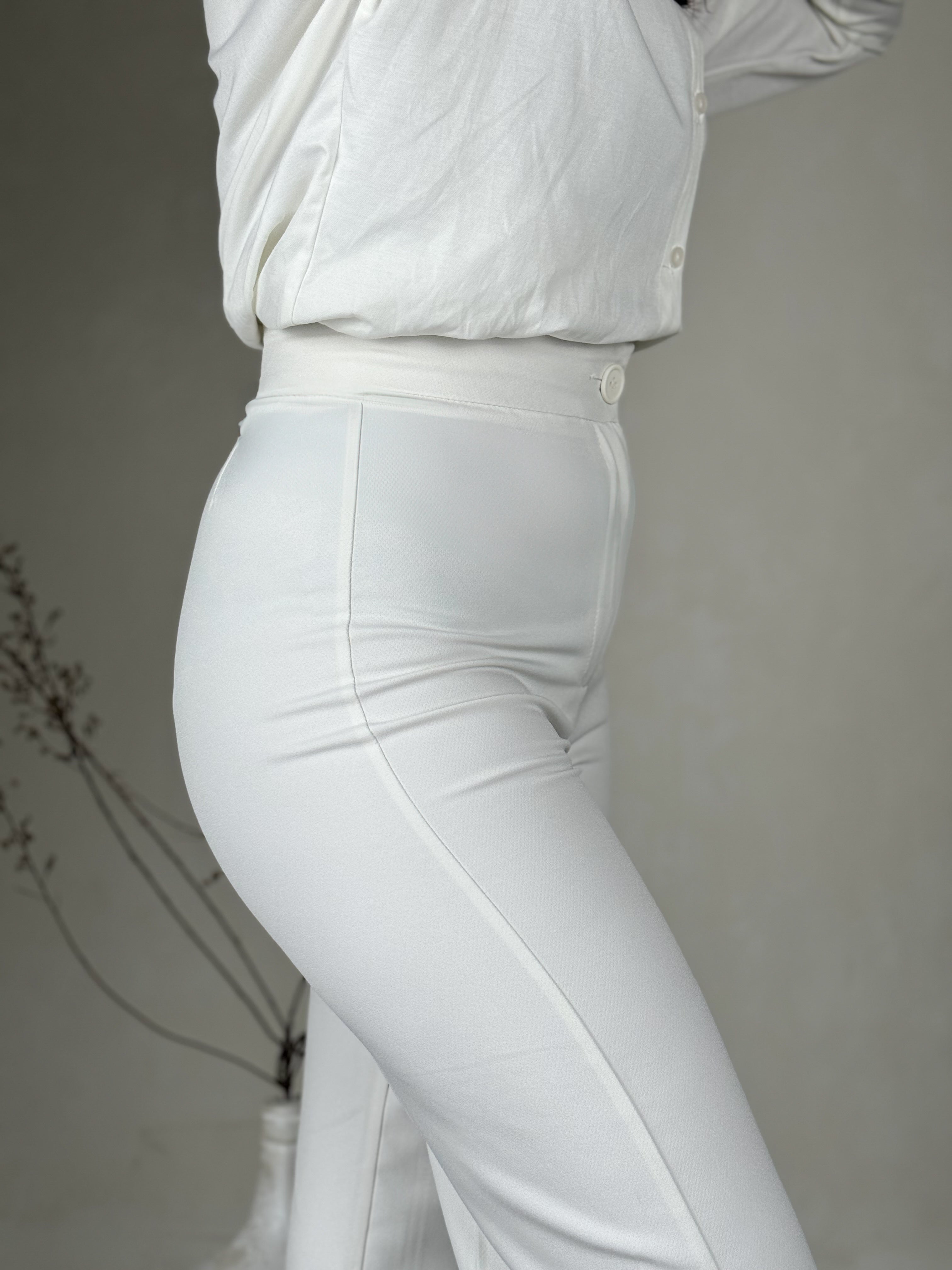 PN-014-WH