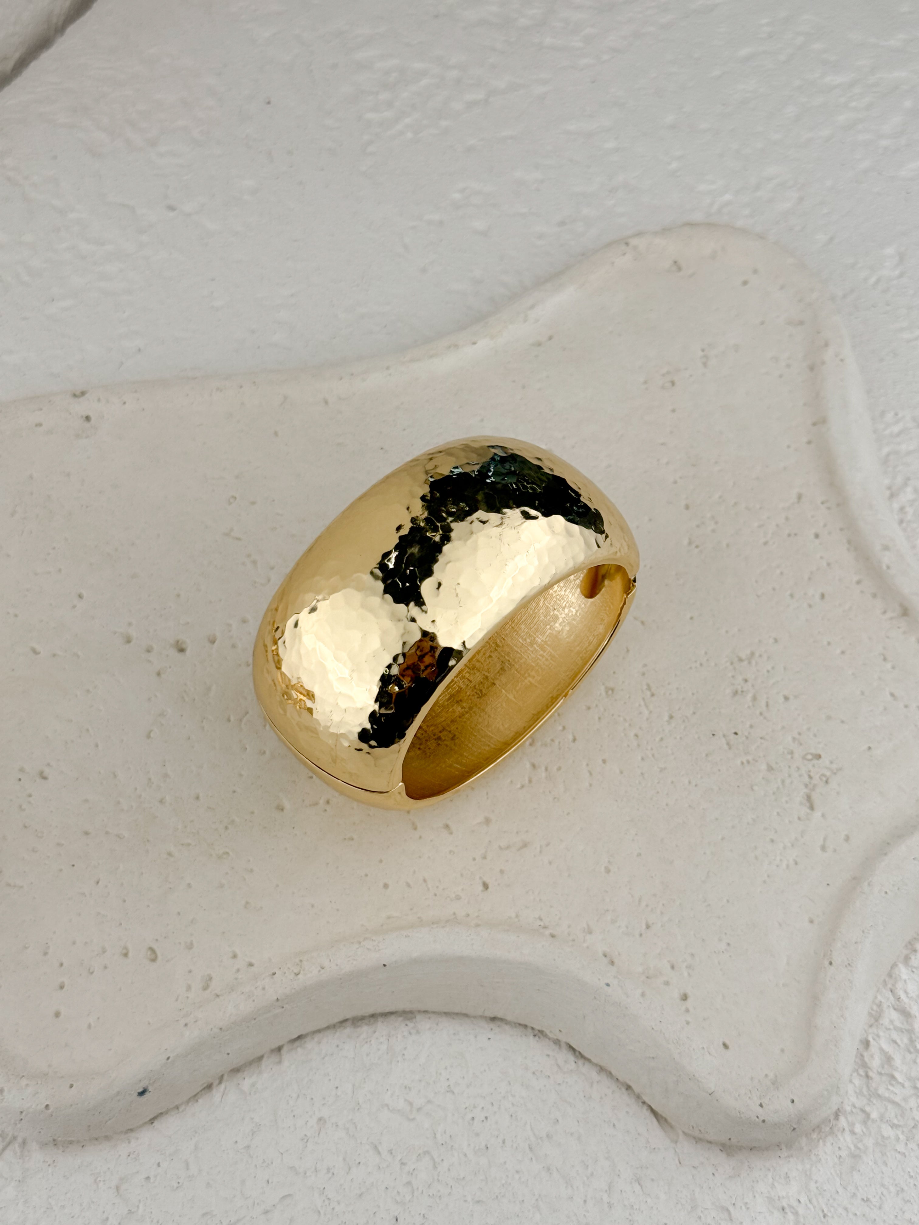 Bracelet 24
