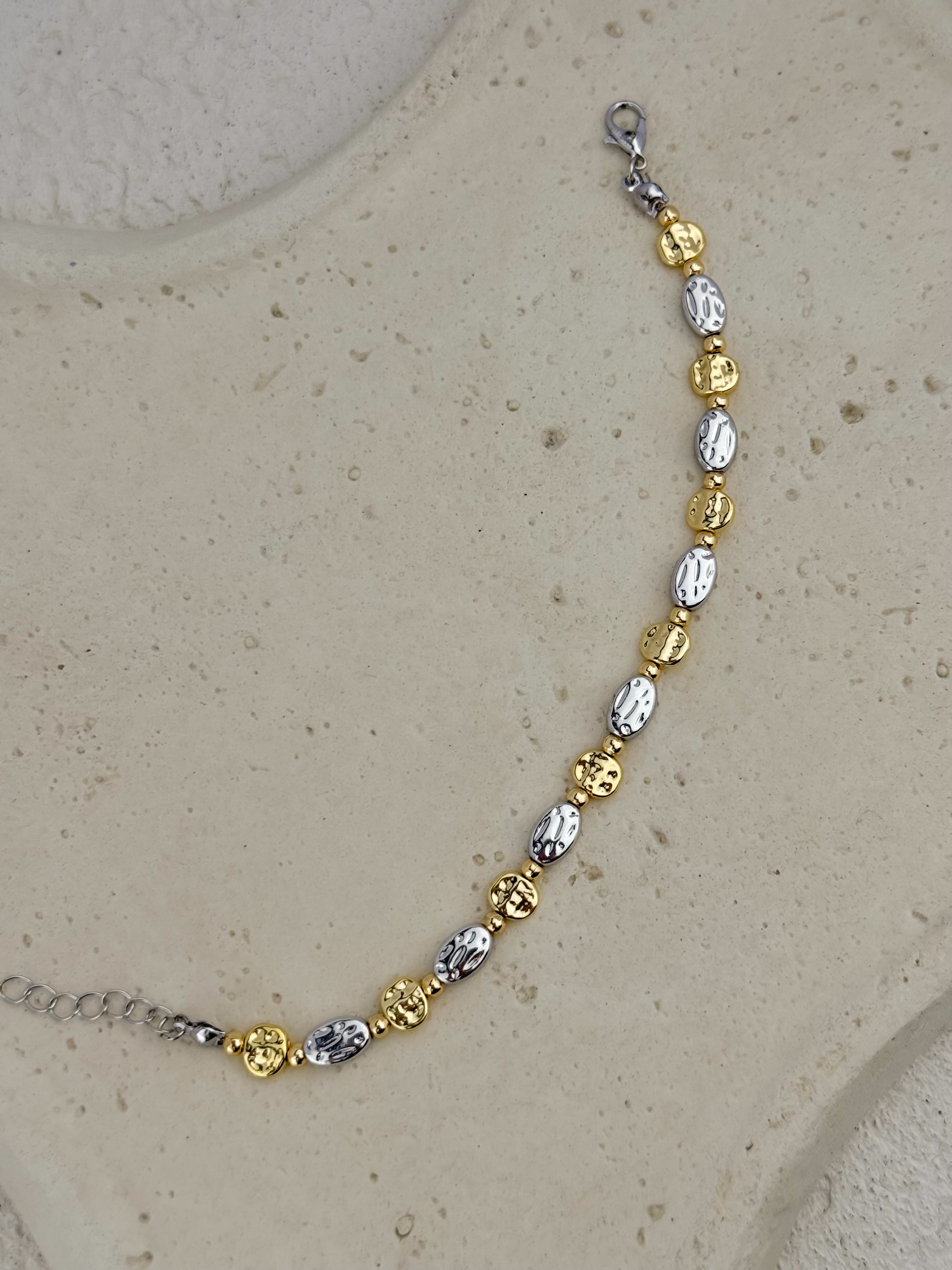 Bracelet 20