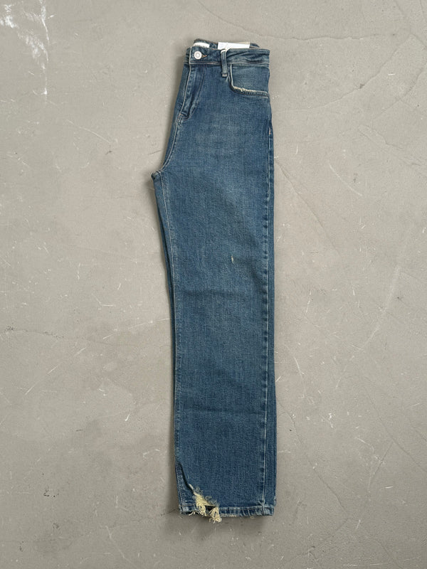 Jeans 2