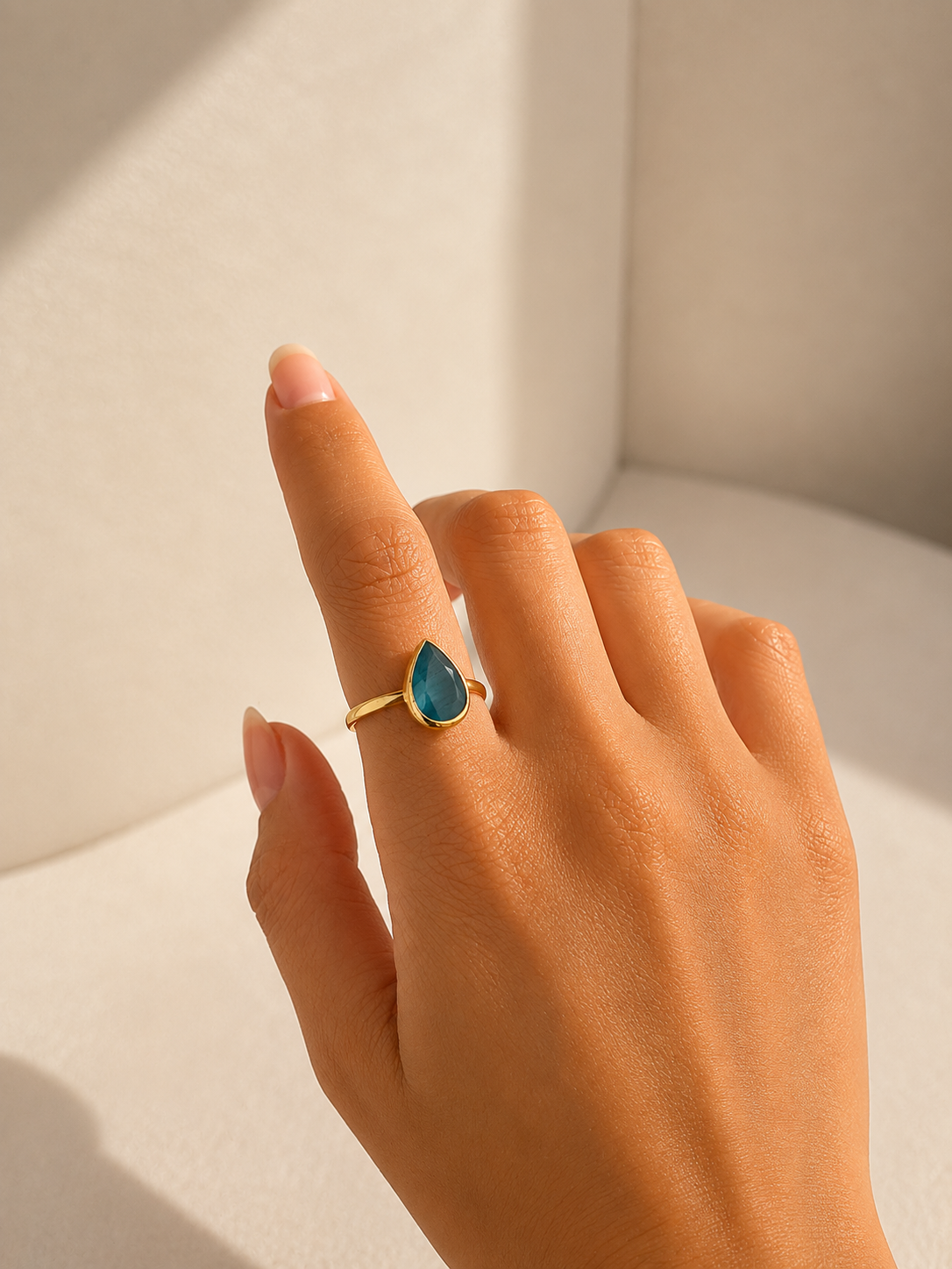 Ring 14